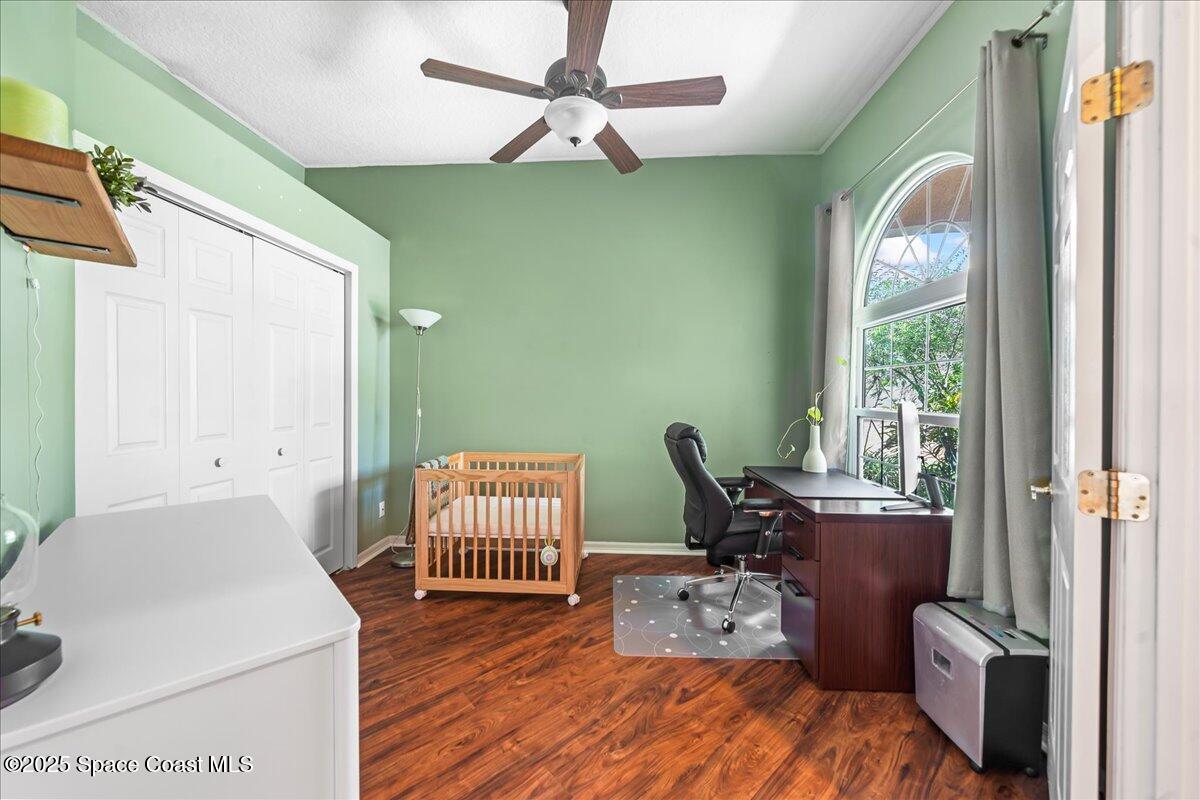 366 Carmel Drive