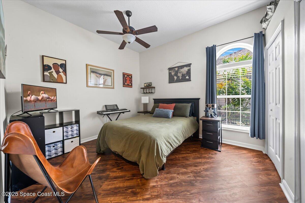 366 Carmel Drive