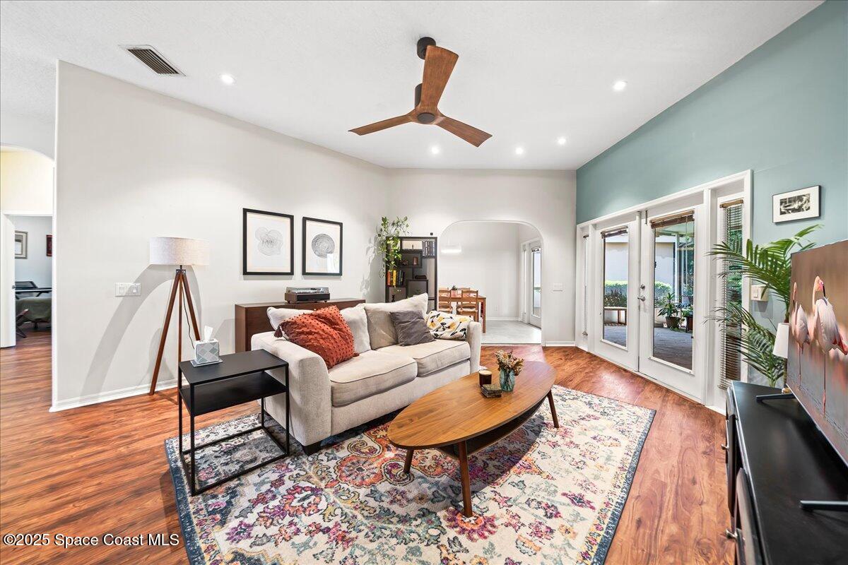 366 Carmel Drive