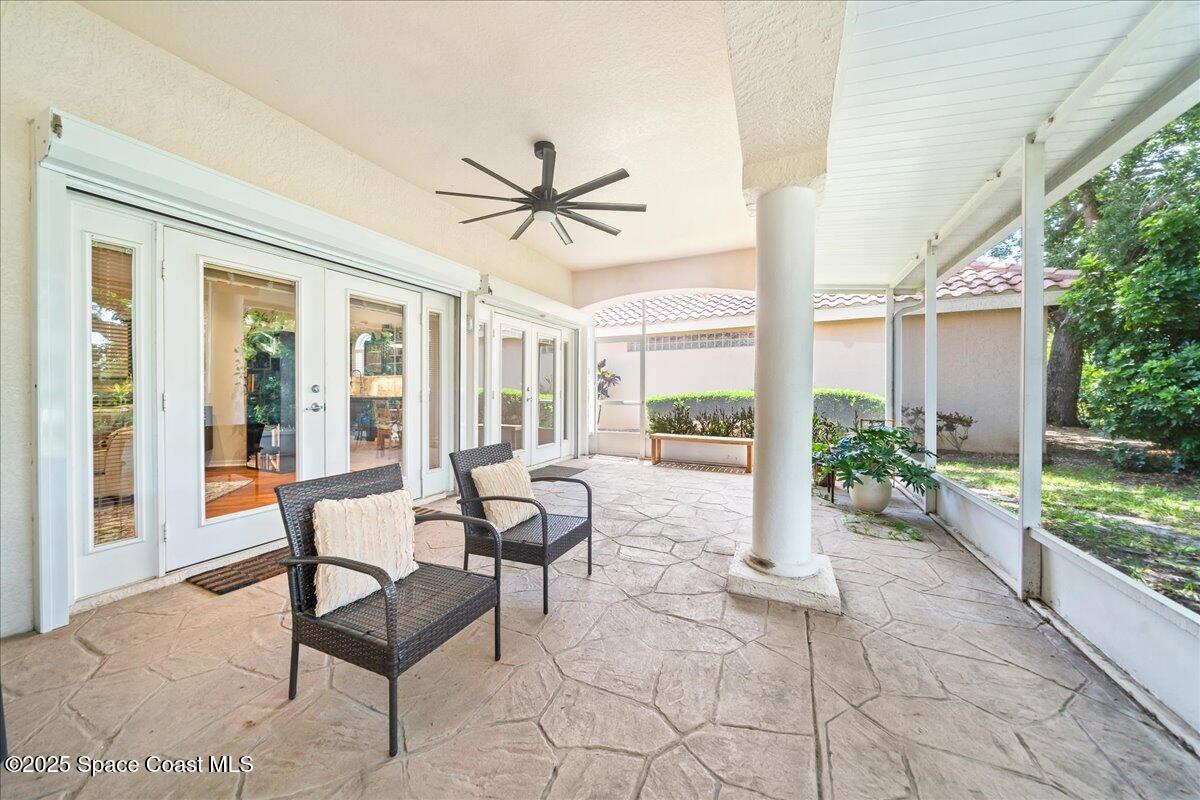 366 Carmel Drive