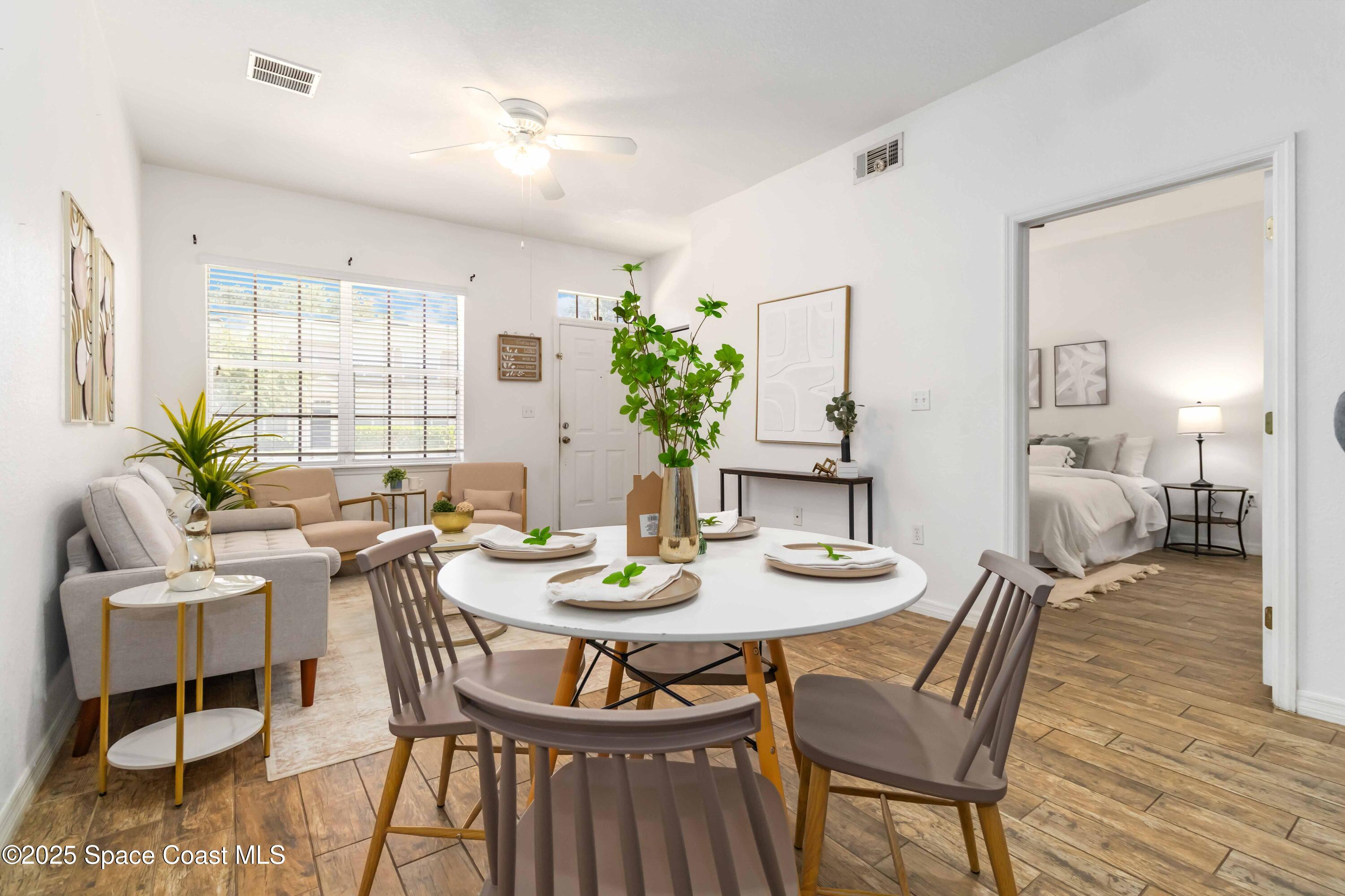 110 Turpial Way, 102