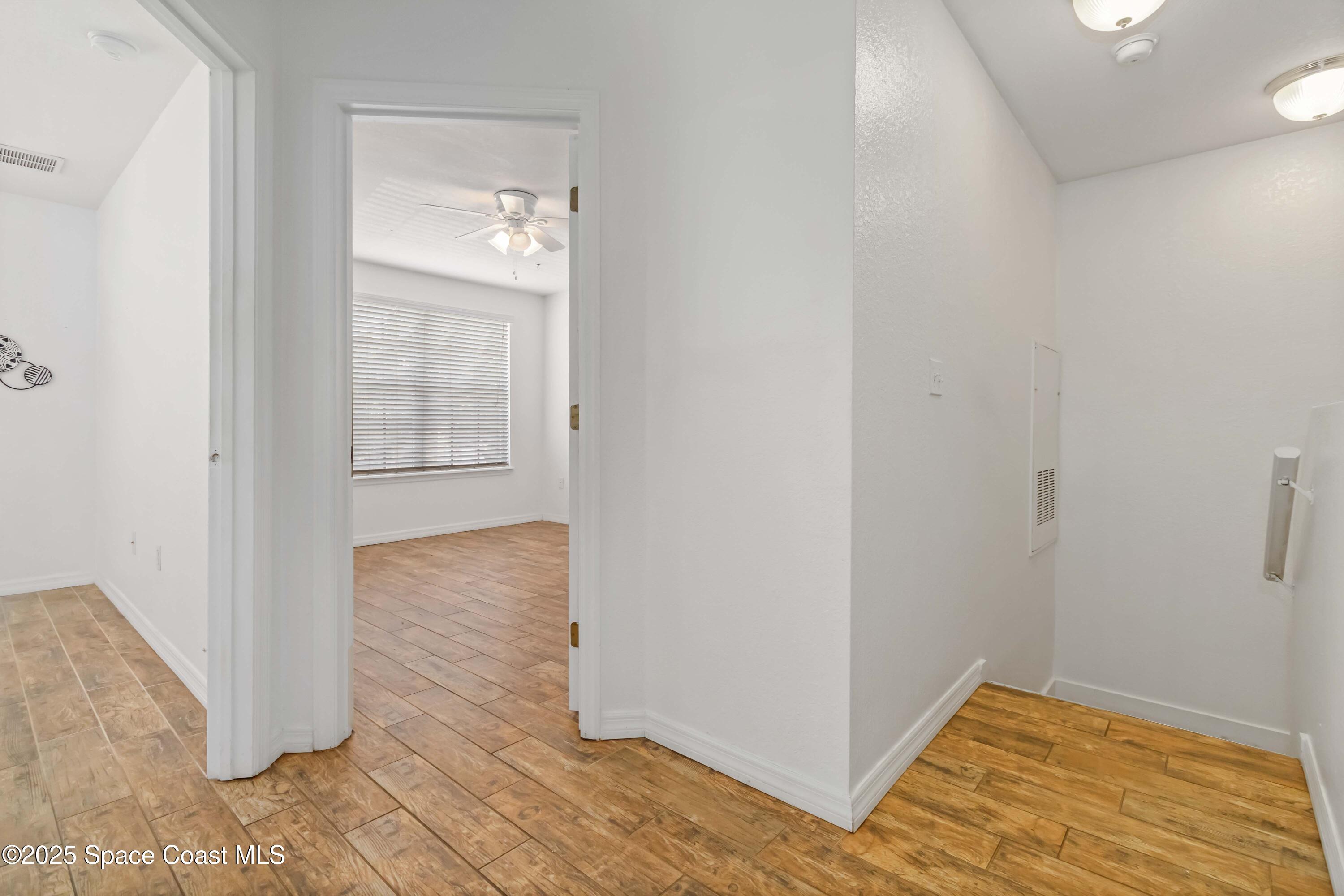 110 Turpial Way, 102