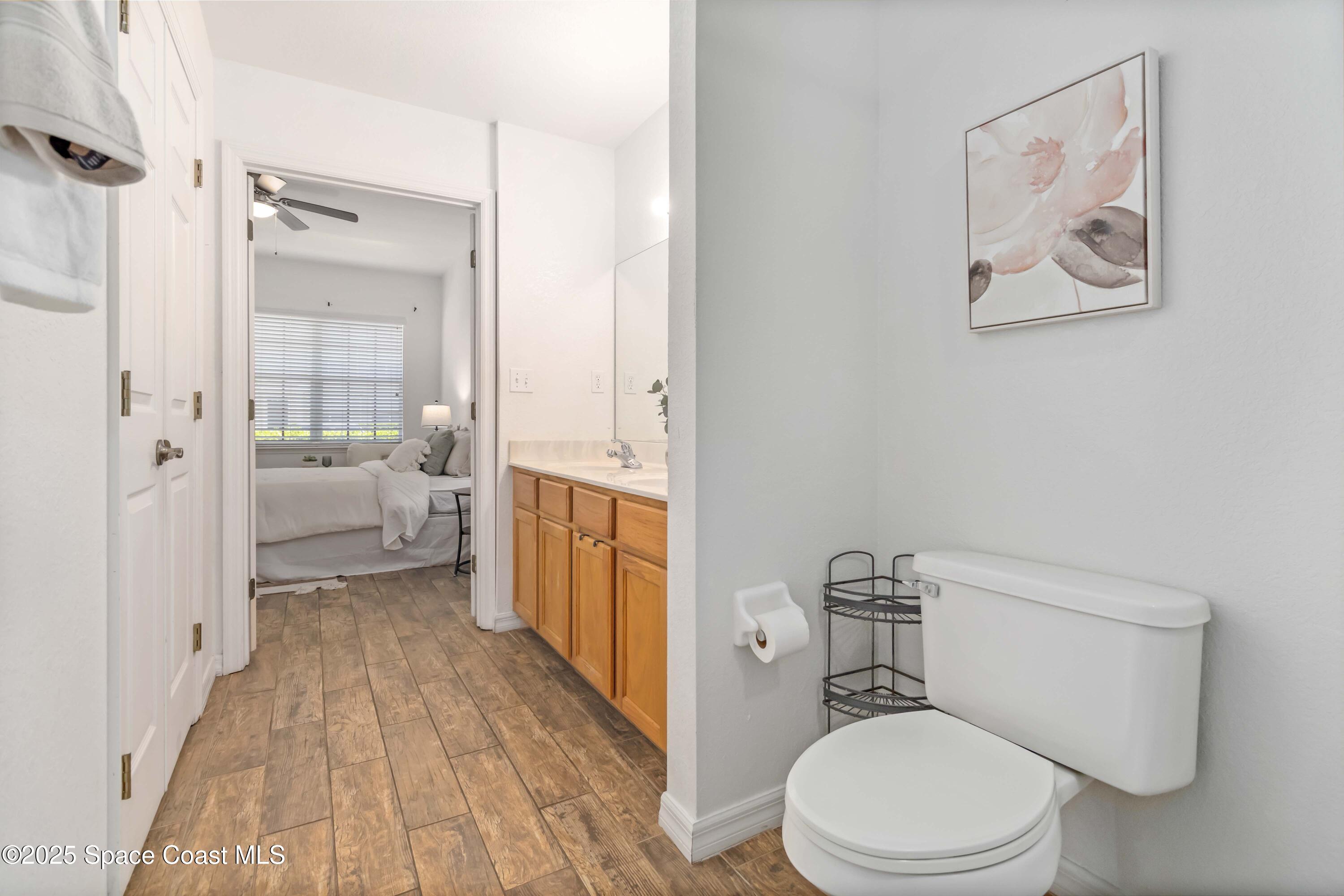 110 Turpial Way, 102