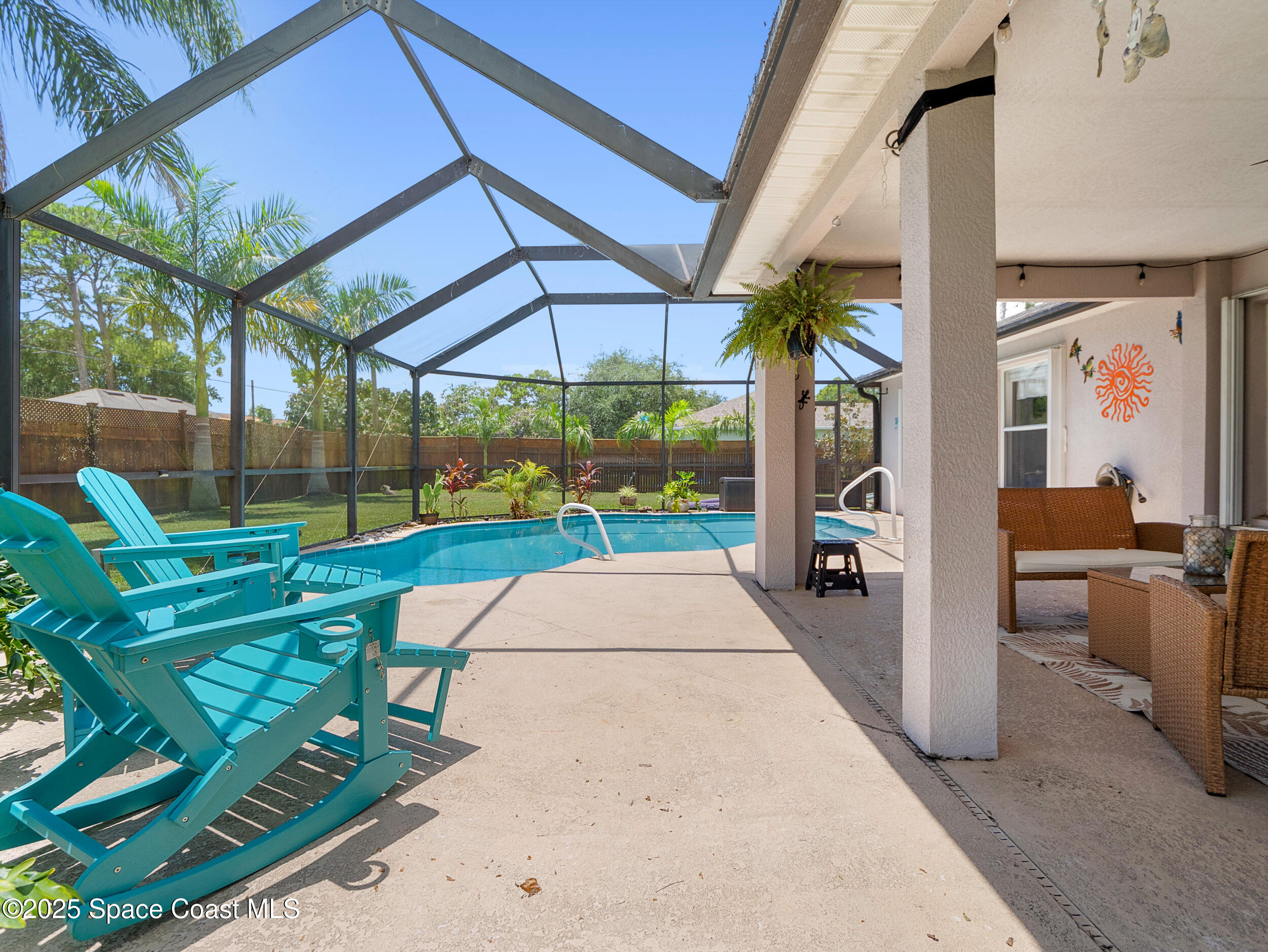 1344 Danforth Street SW