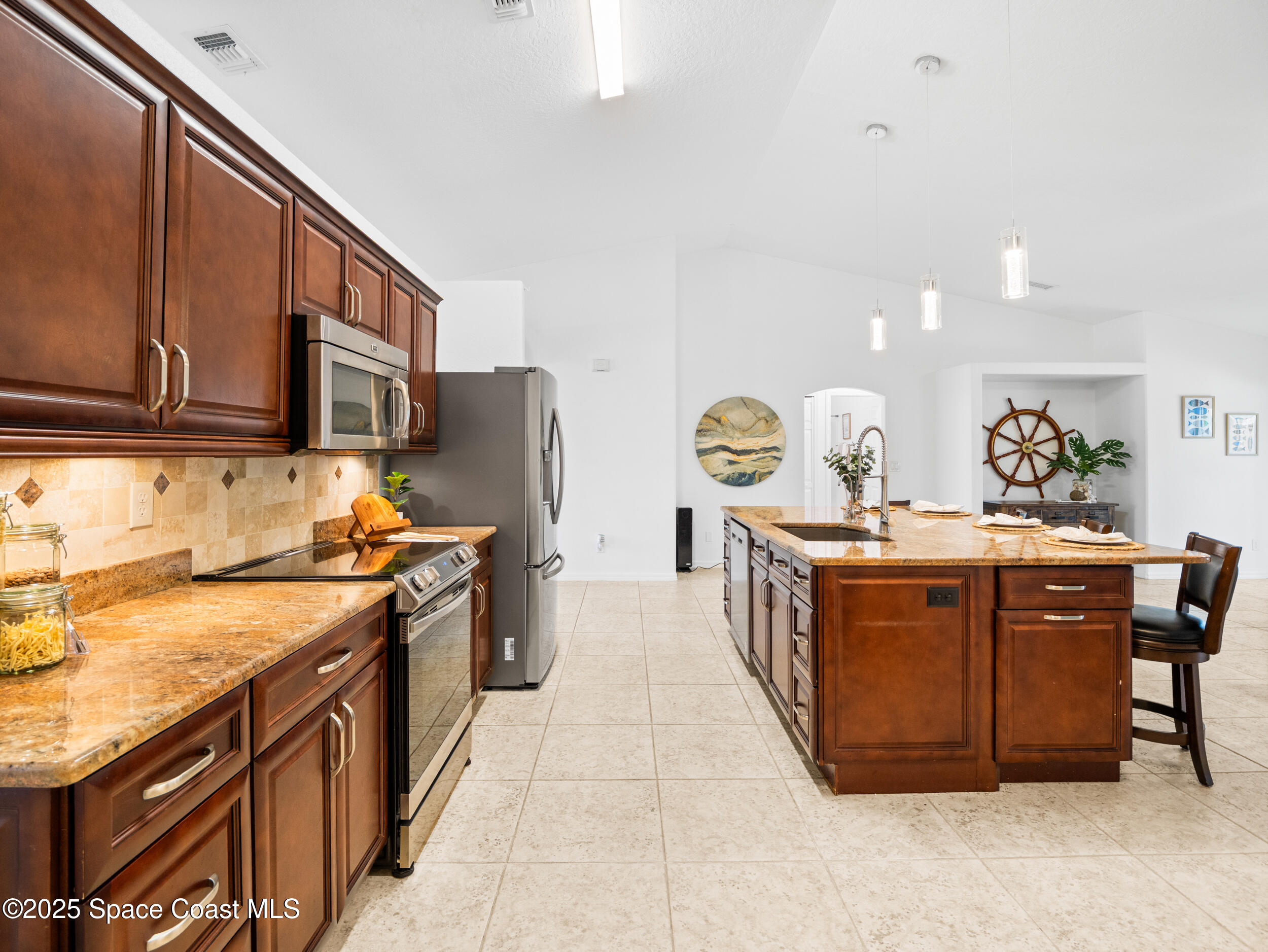 1344 Danforth Street SW