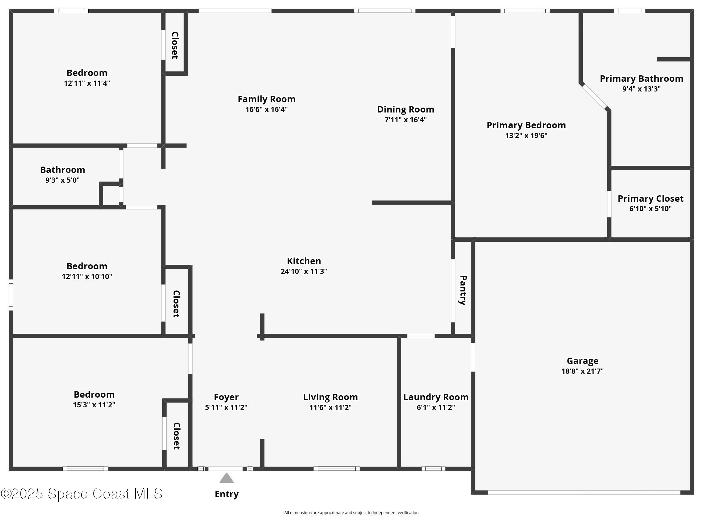 1344 Danforth Street SW