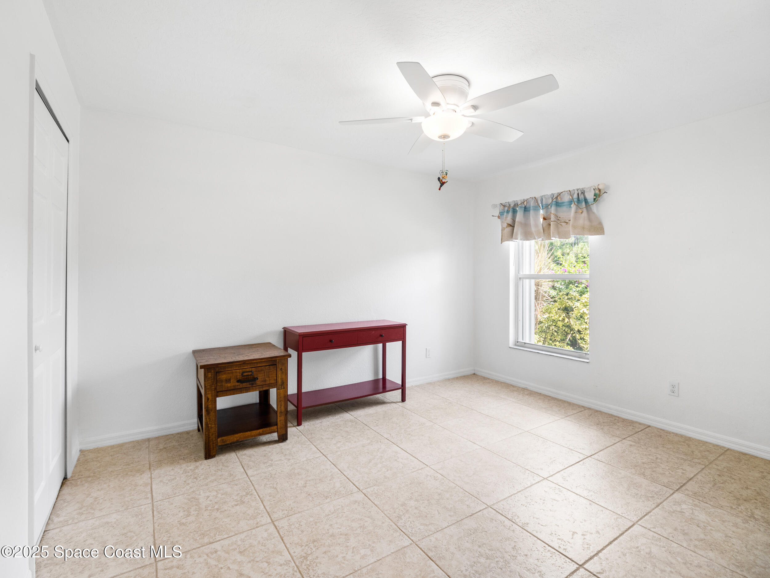 1344 Danforth Street SW