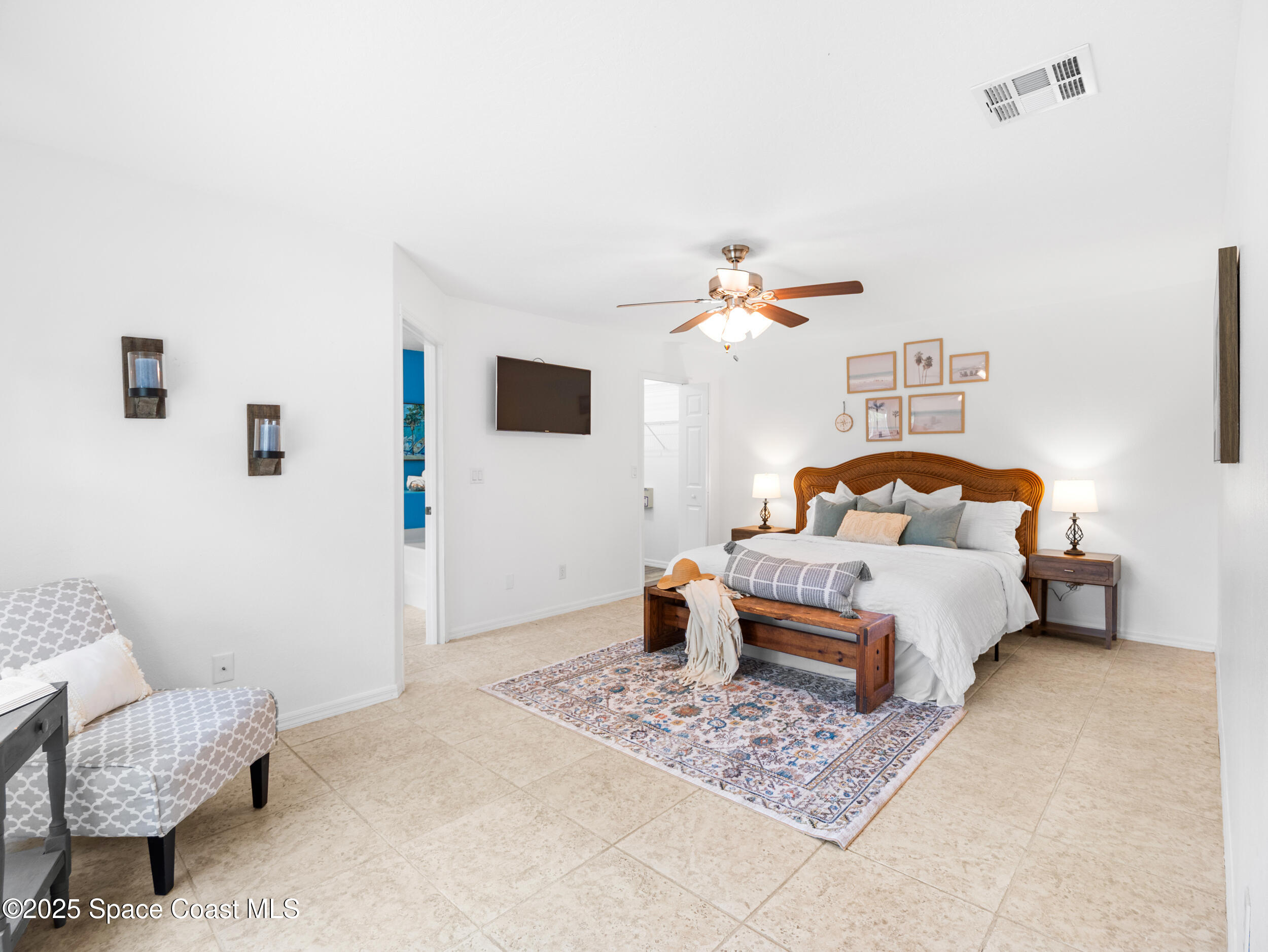 1344 Danforth Street SW