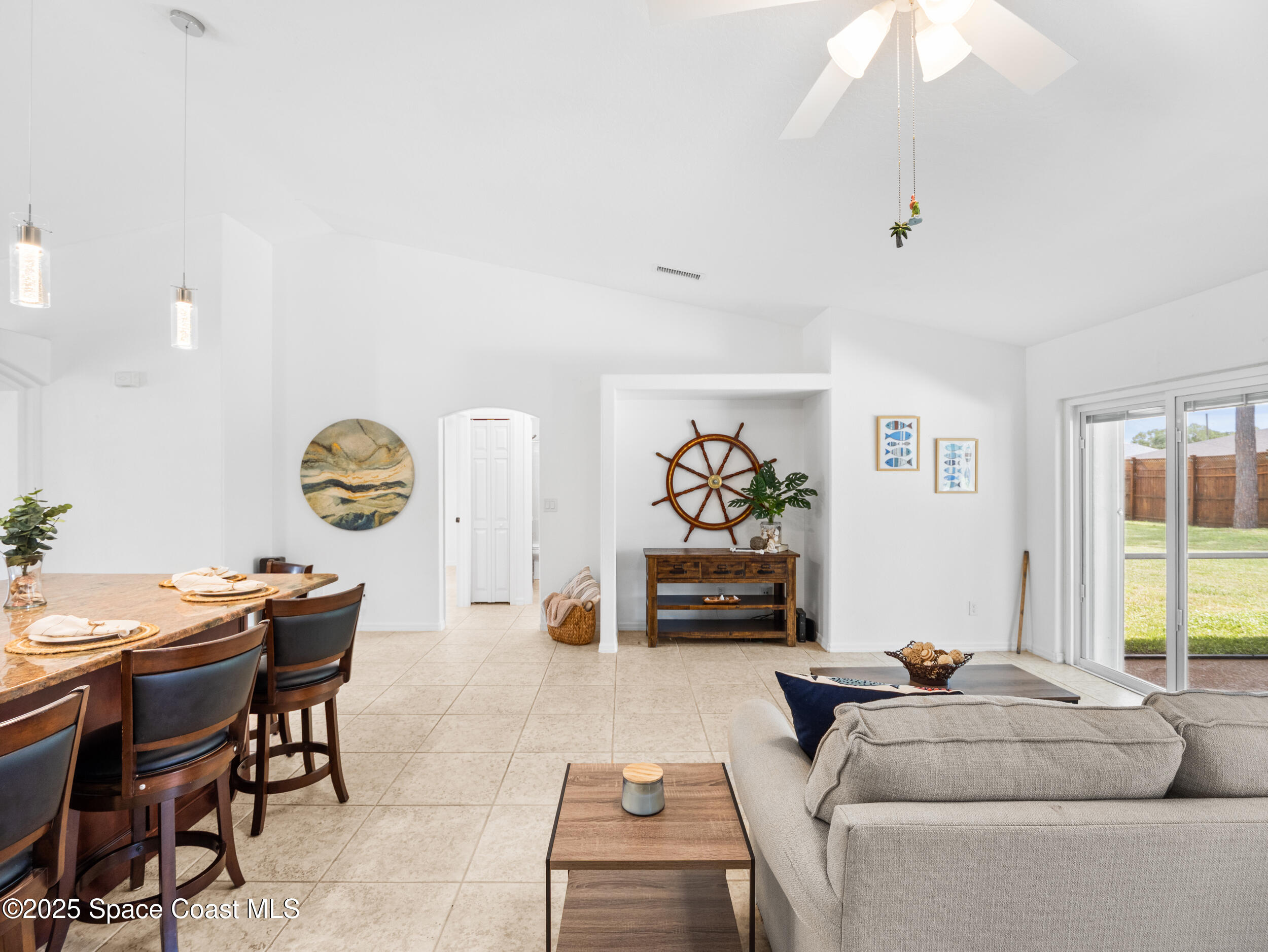 1344 Danforth Street SW