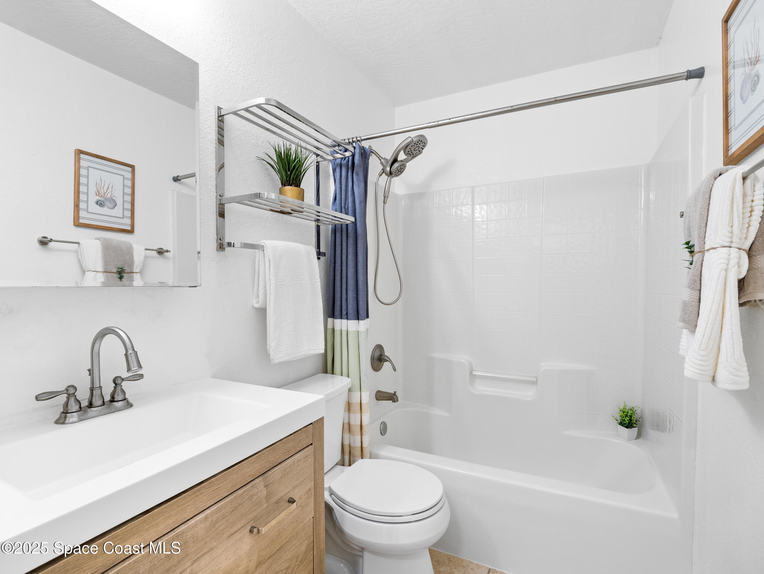 1344 Danforth Street SW