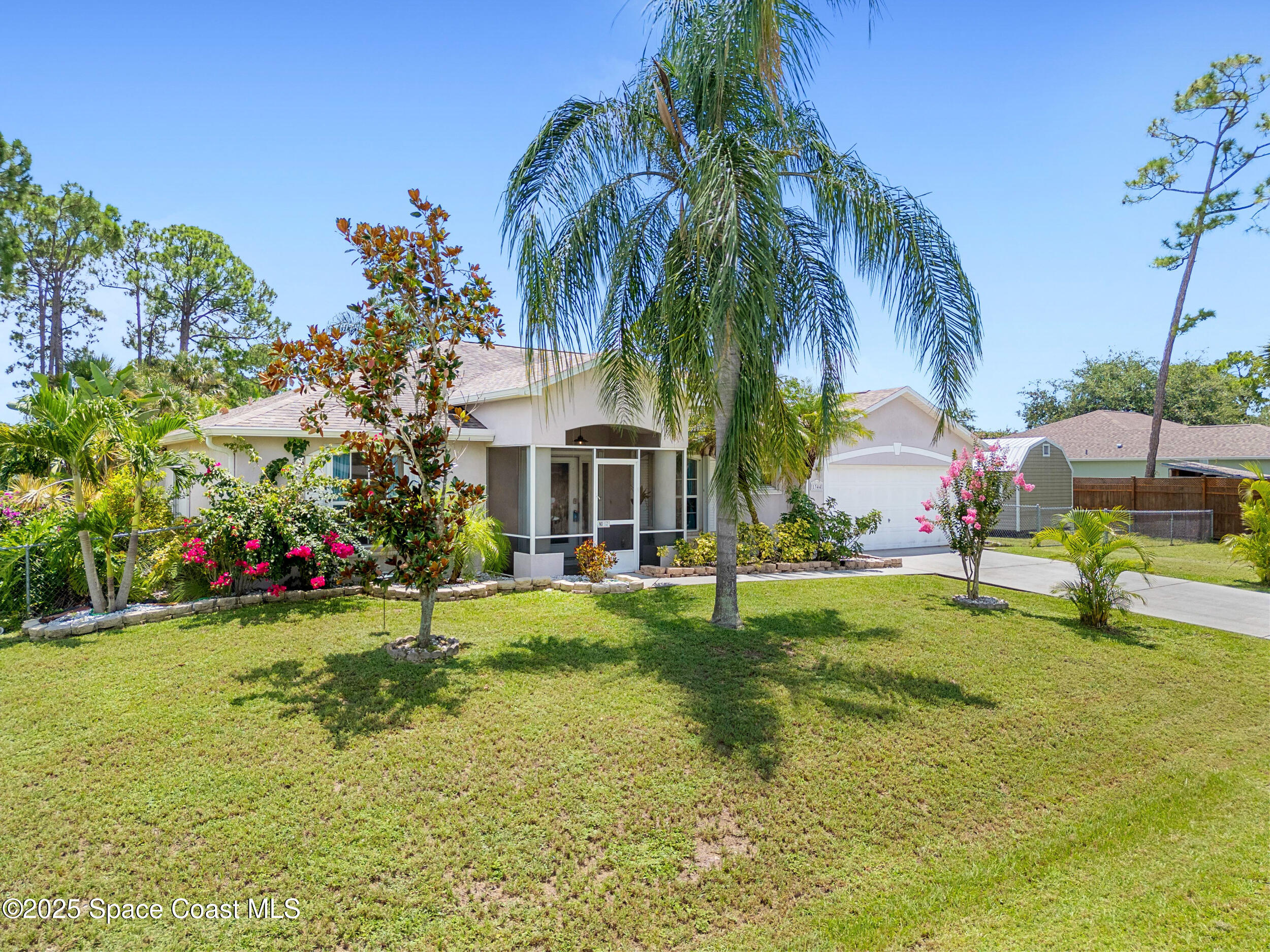 1344 Danforth Street SW