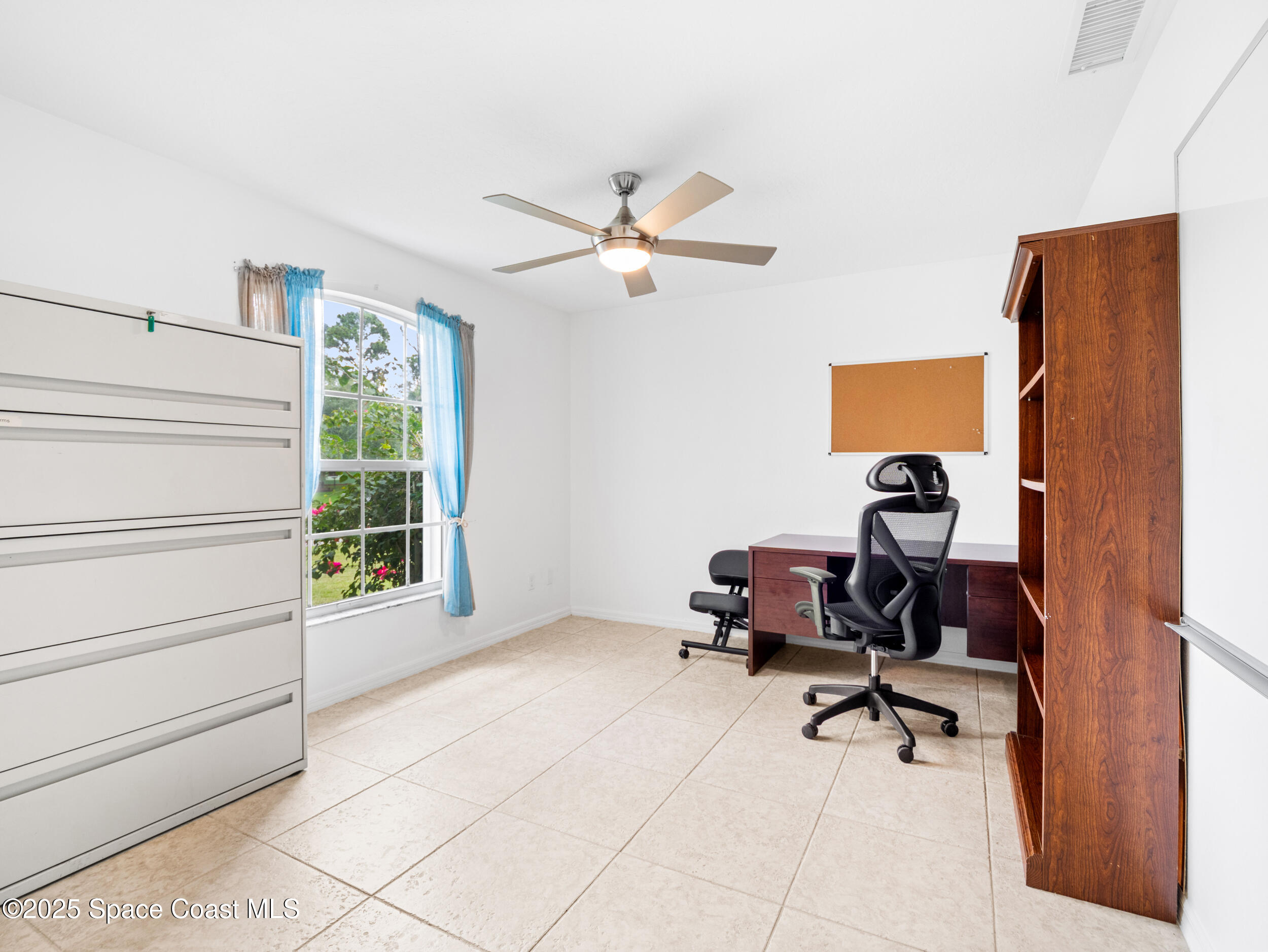 1344 Danforth Street SW