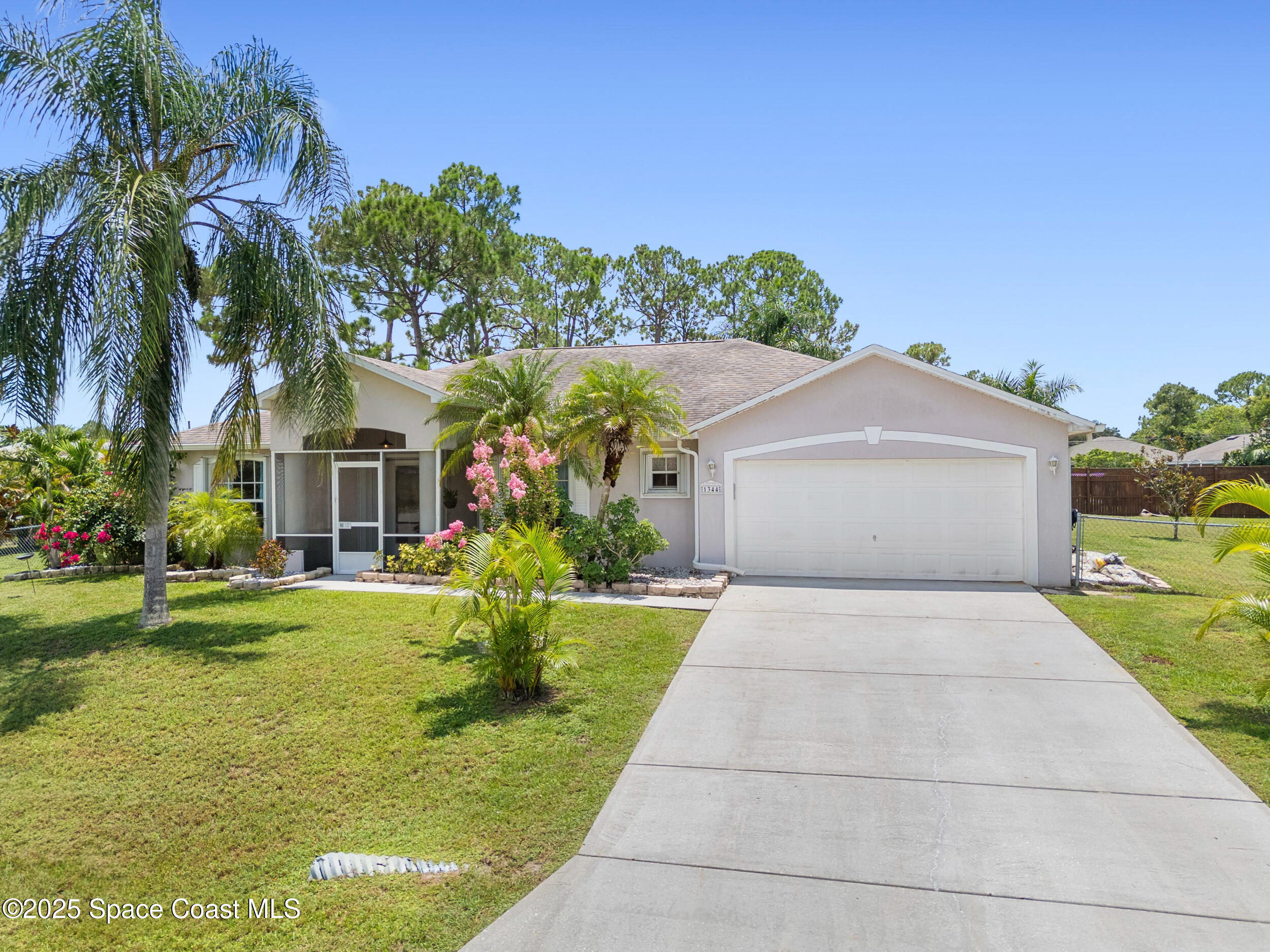 1344 Danforth Street SW