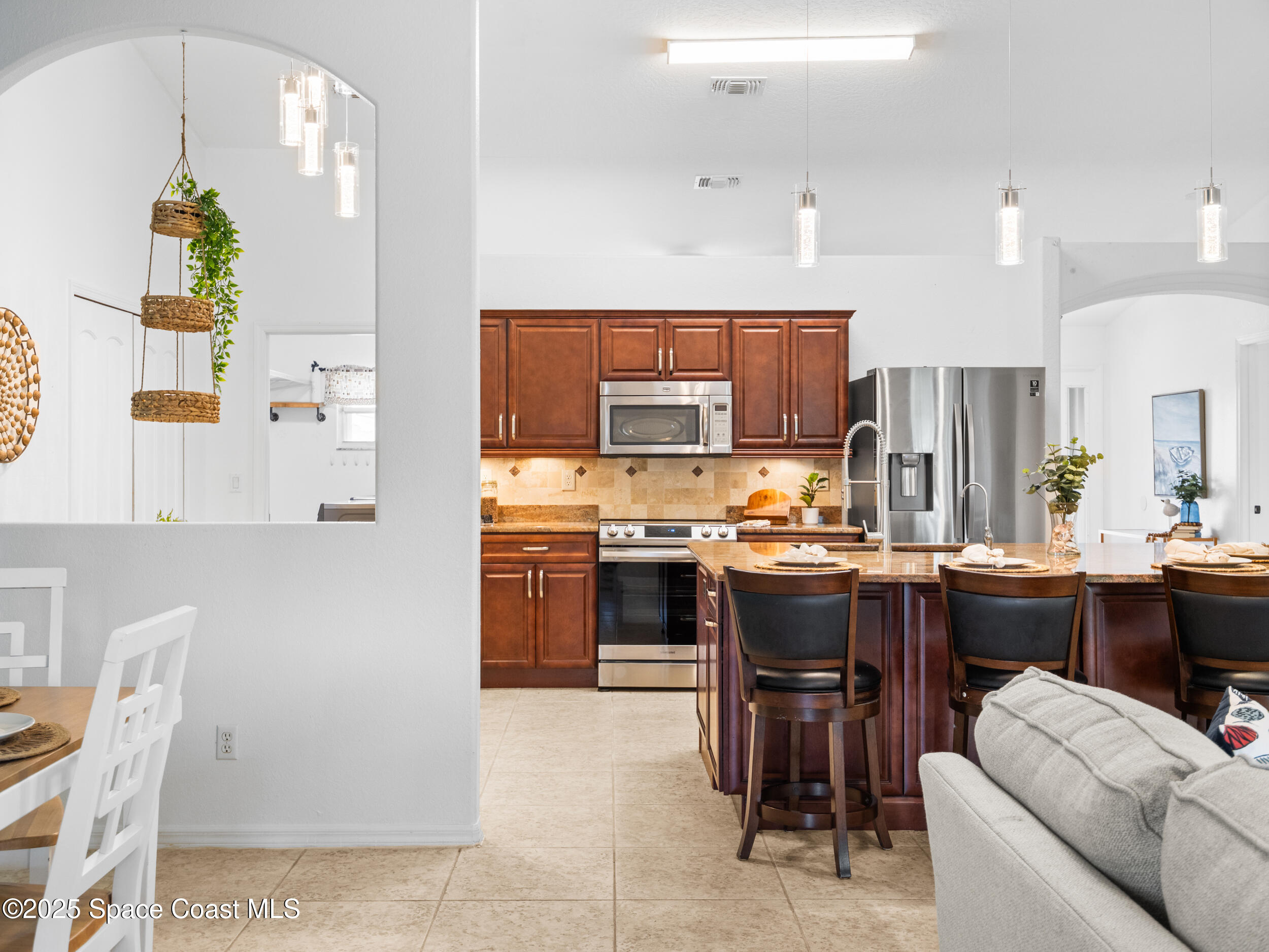 1344 Danforth Street SW