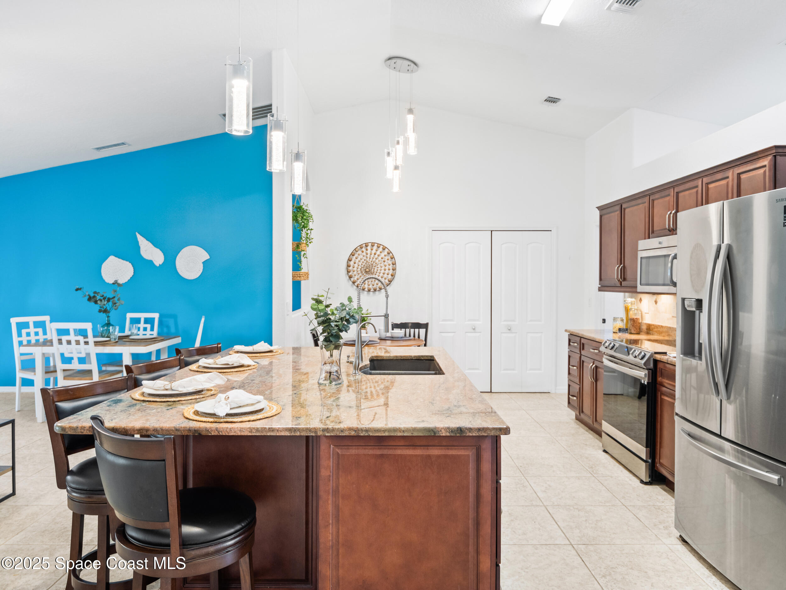 1344 Danforth Street SW