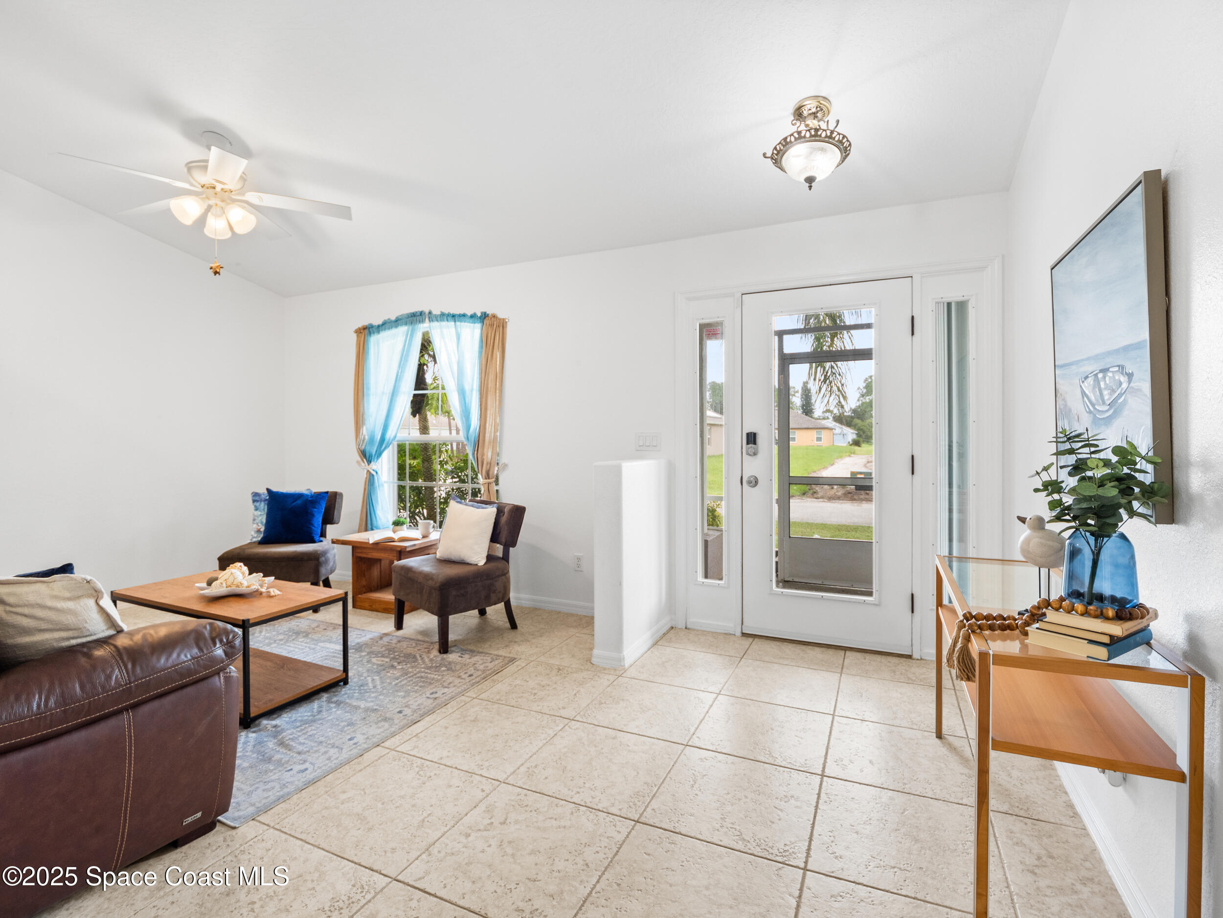 1344 Danforth Street SW