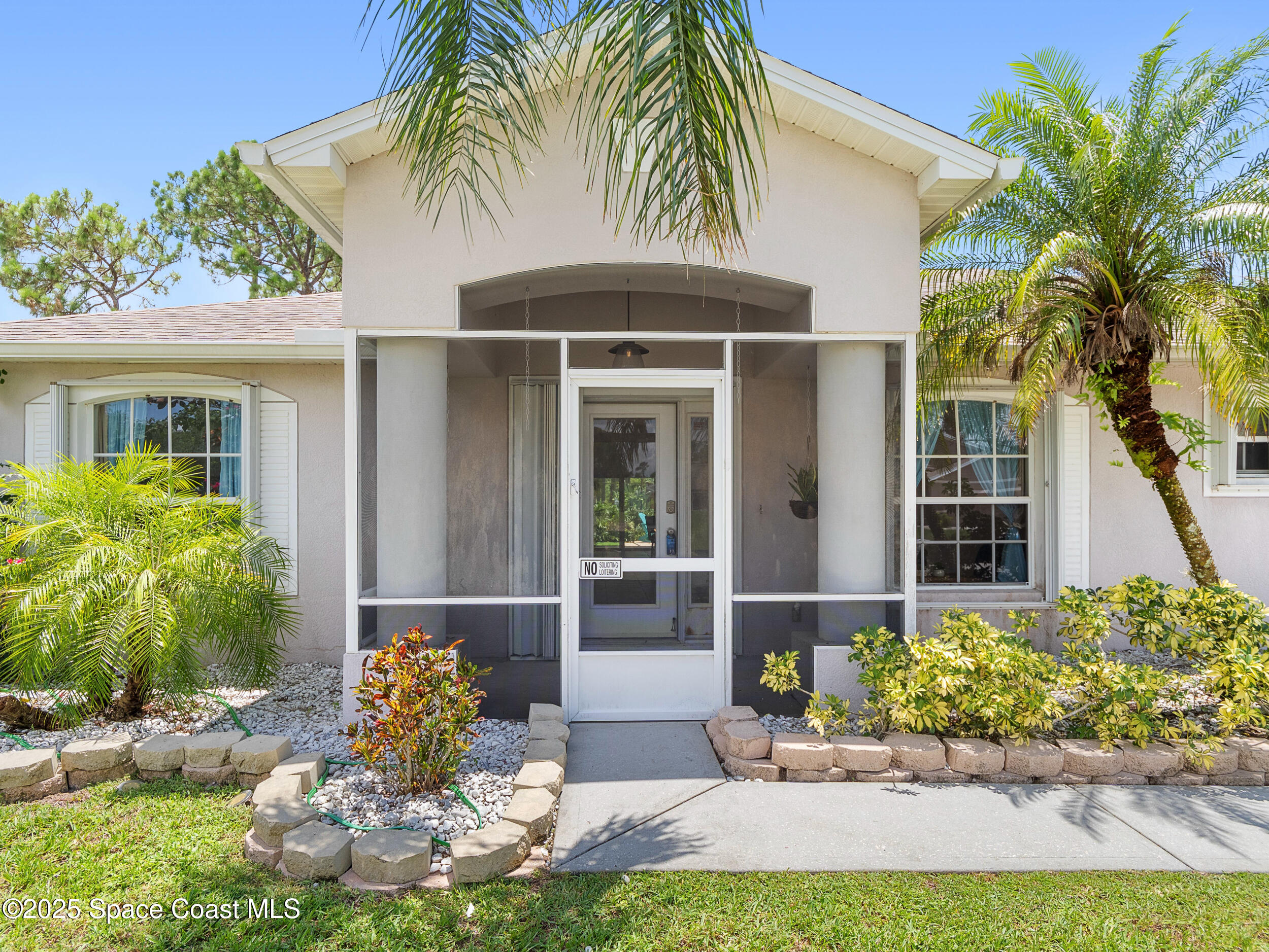 1344 Danforth Street SW