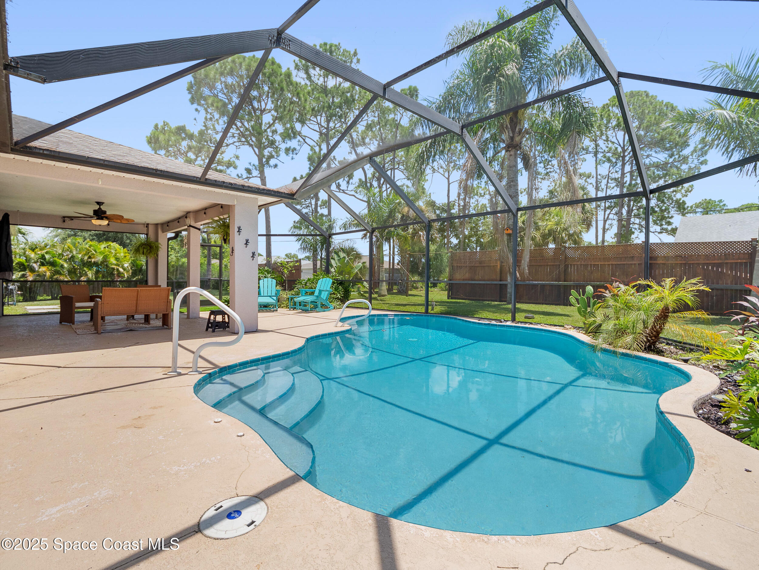 1344 Danforth Street SW