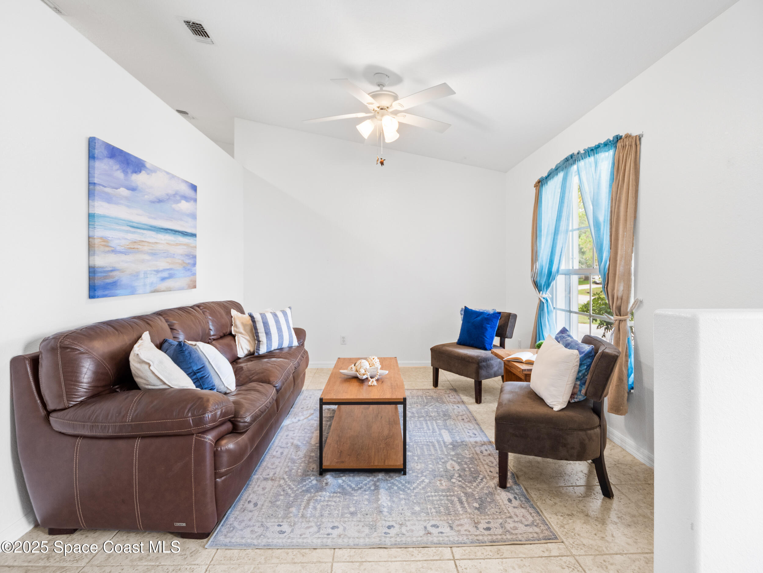 1344 Danforth Street SW