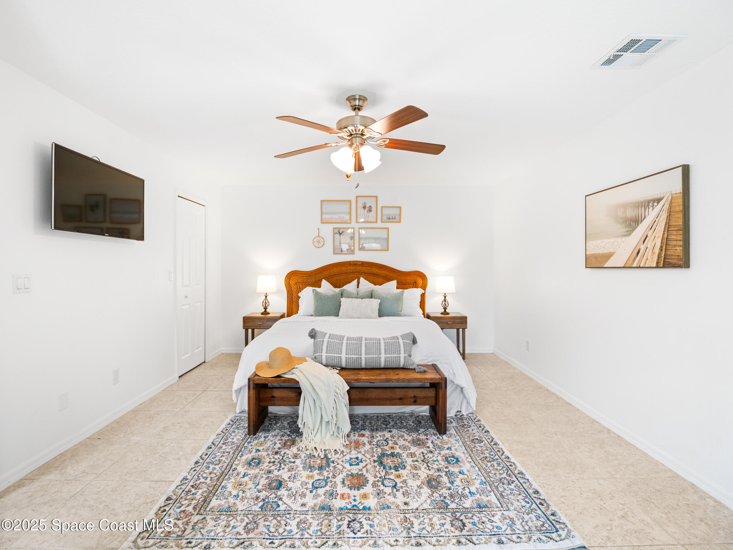 1344 Danforth Street SW