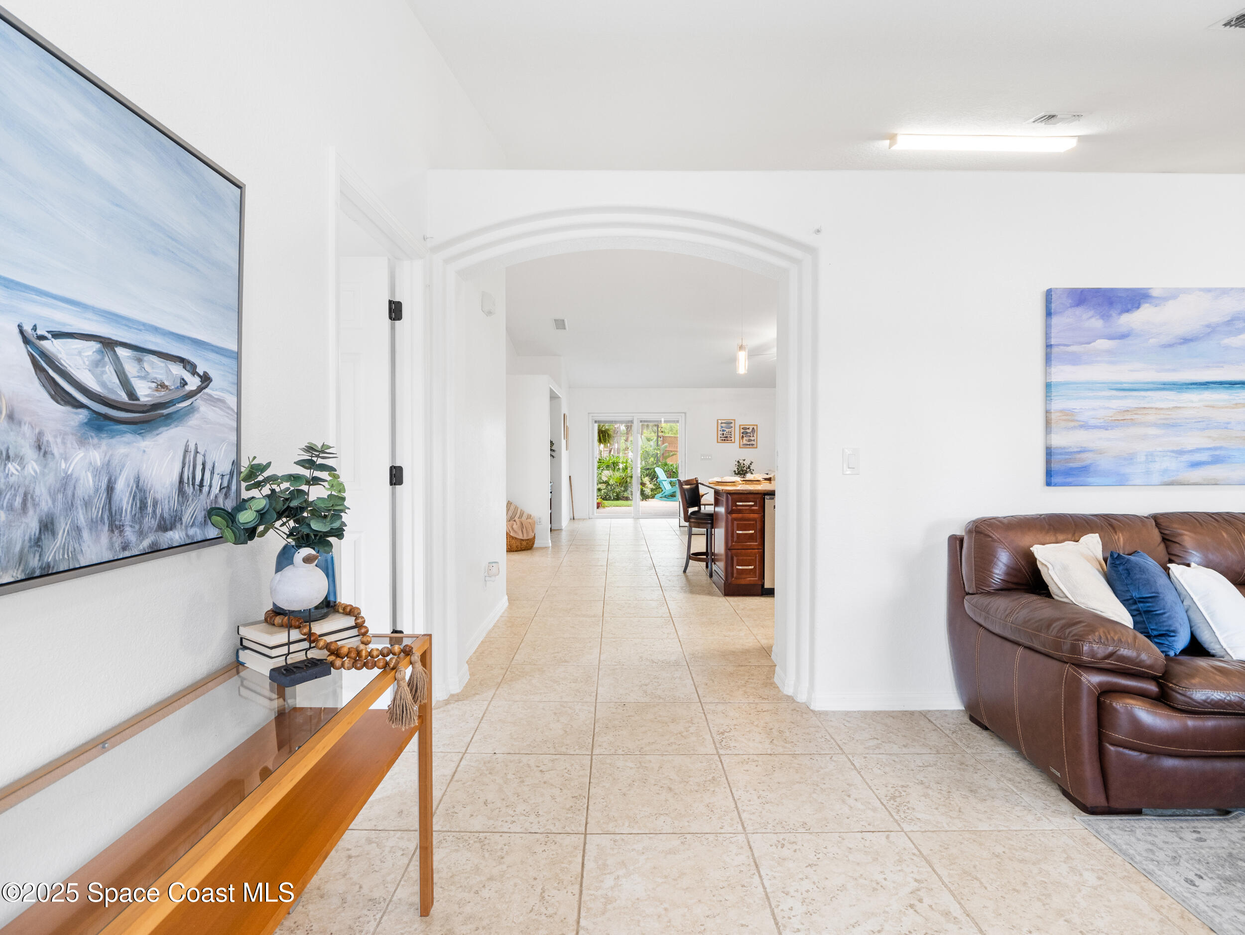 1344 Danforth Street SW