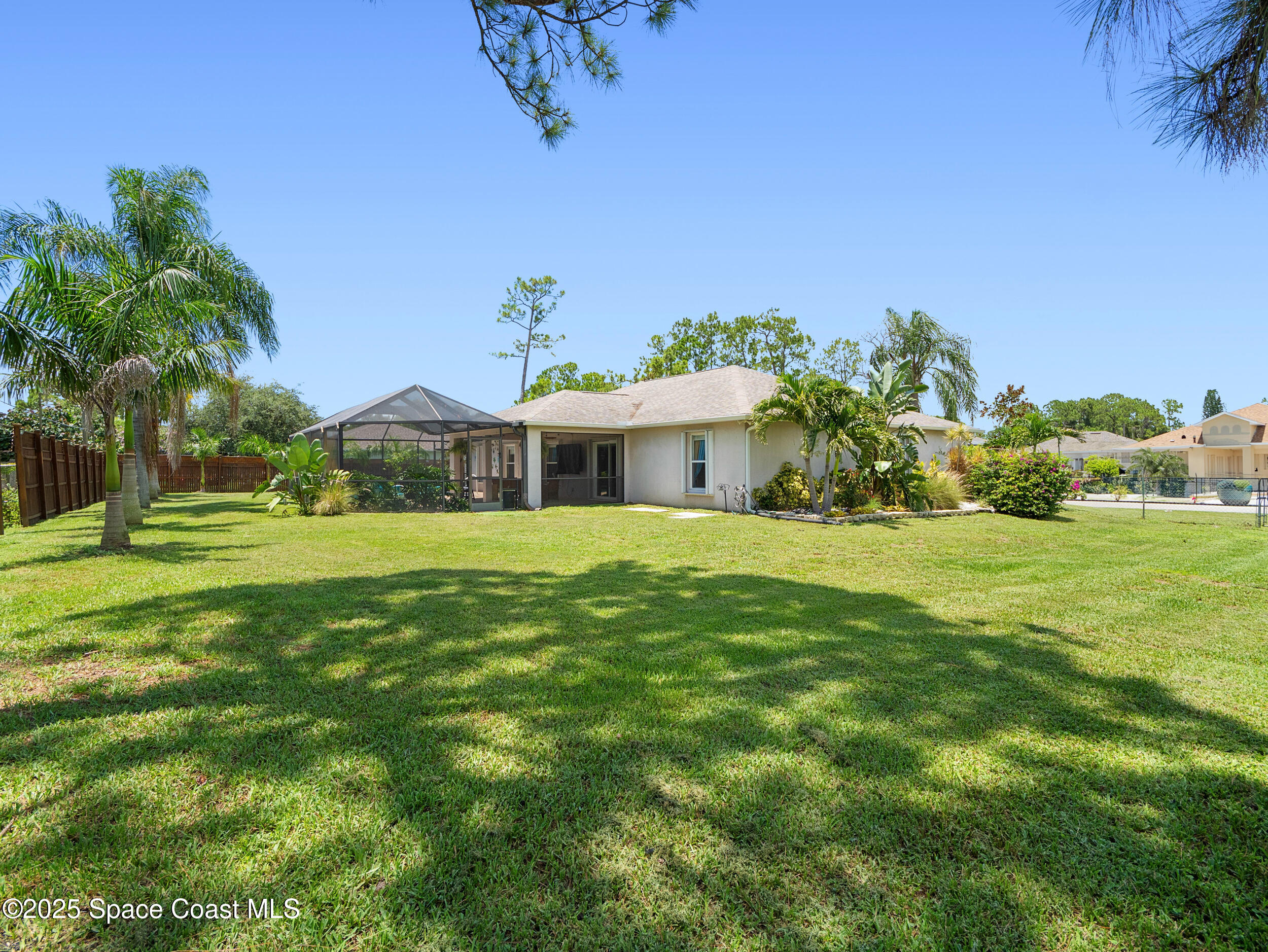 1344 Danforth Street SW