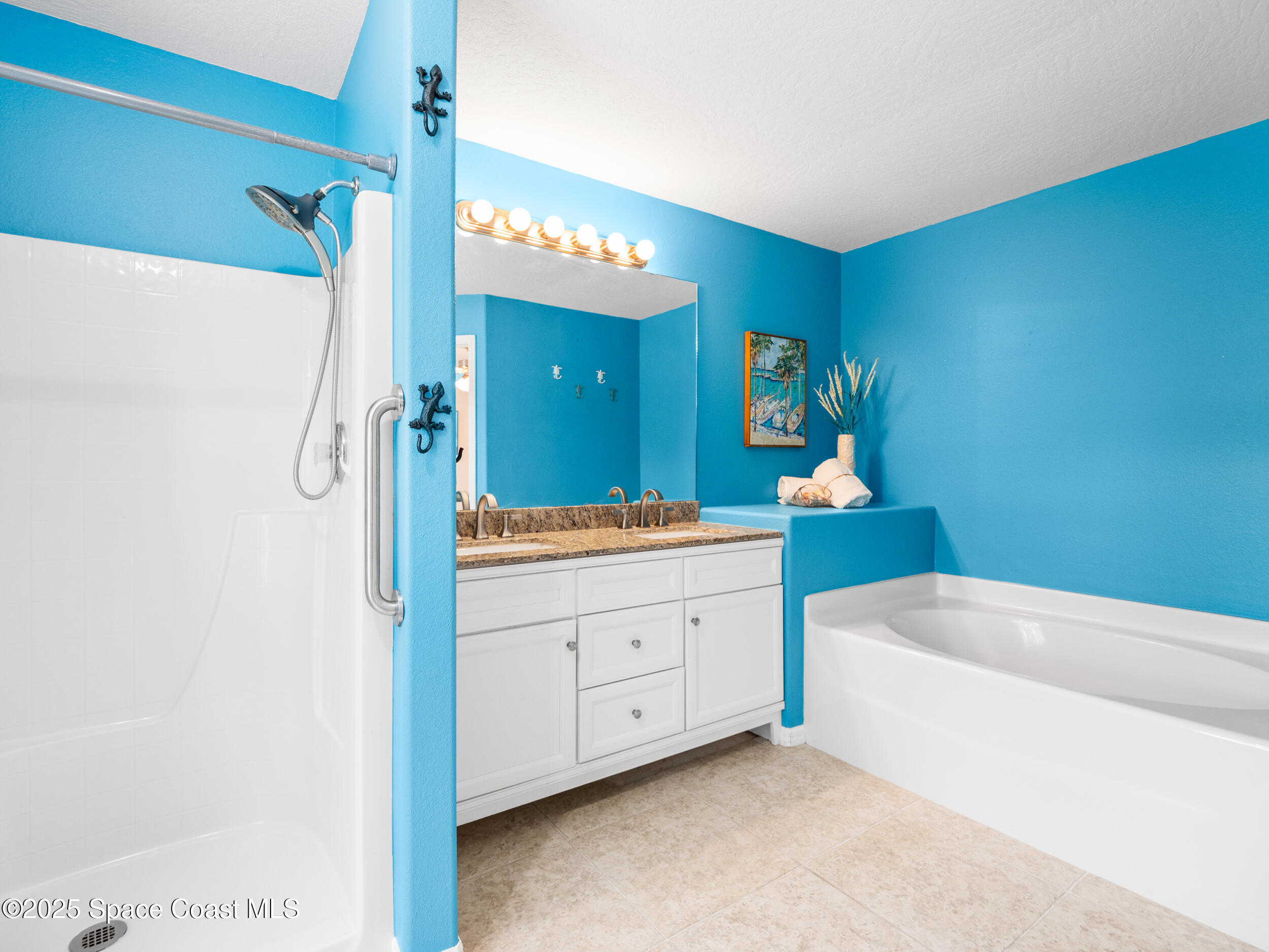 1344 Danforth Street SW