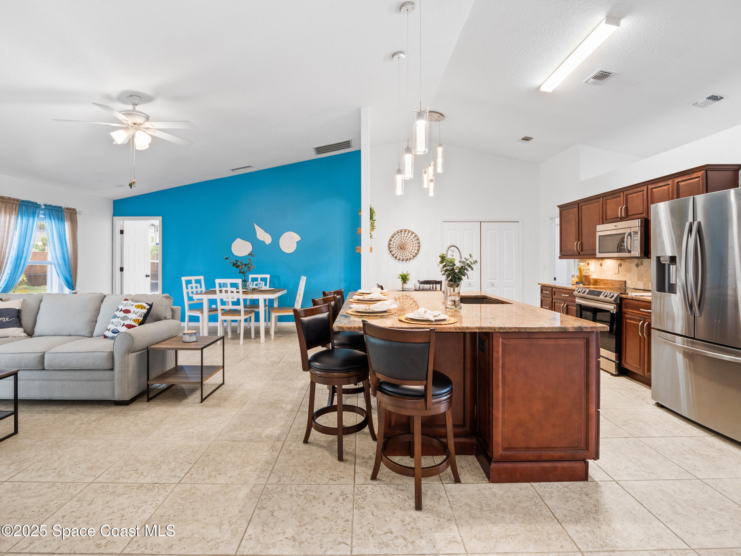 1344 Danforth Street SW