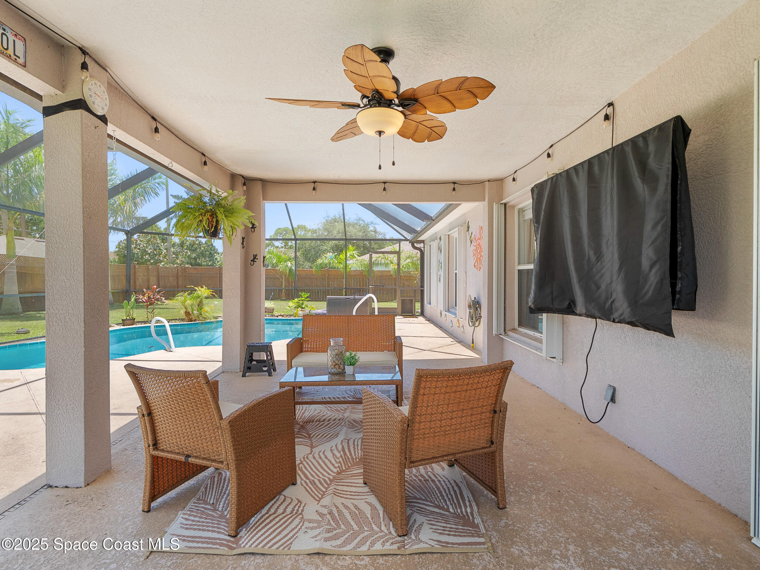 1344 Danforth Street SW