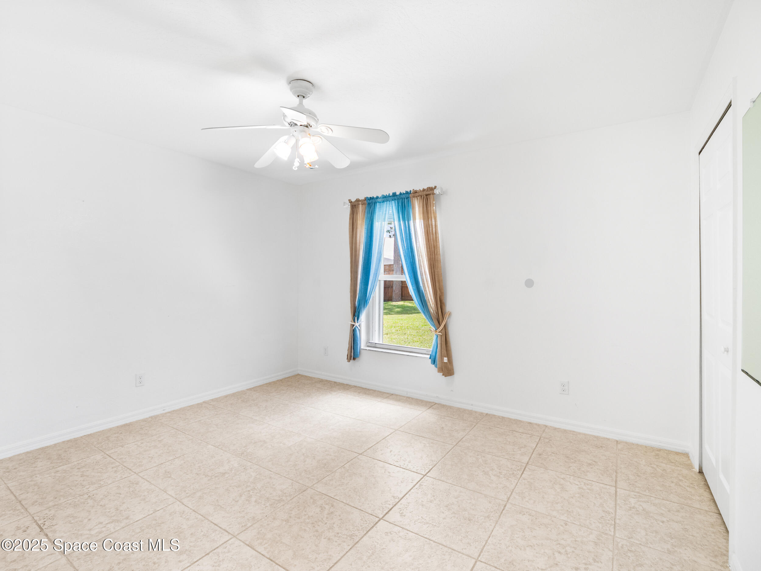 1344 Danforth Street SW