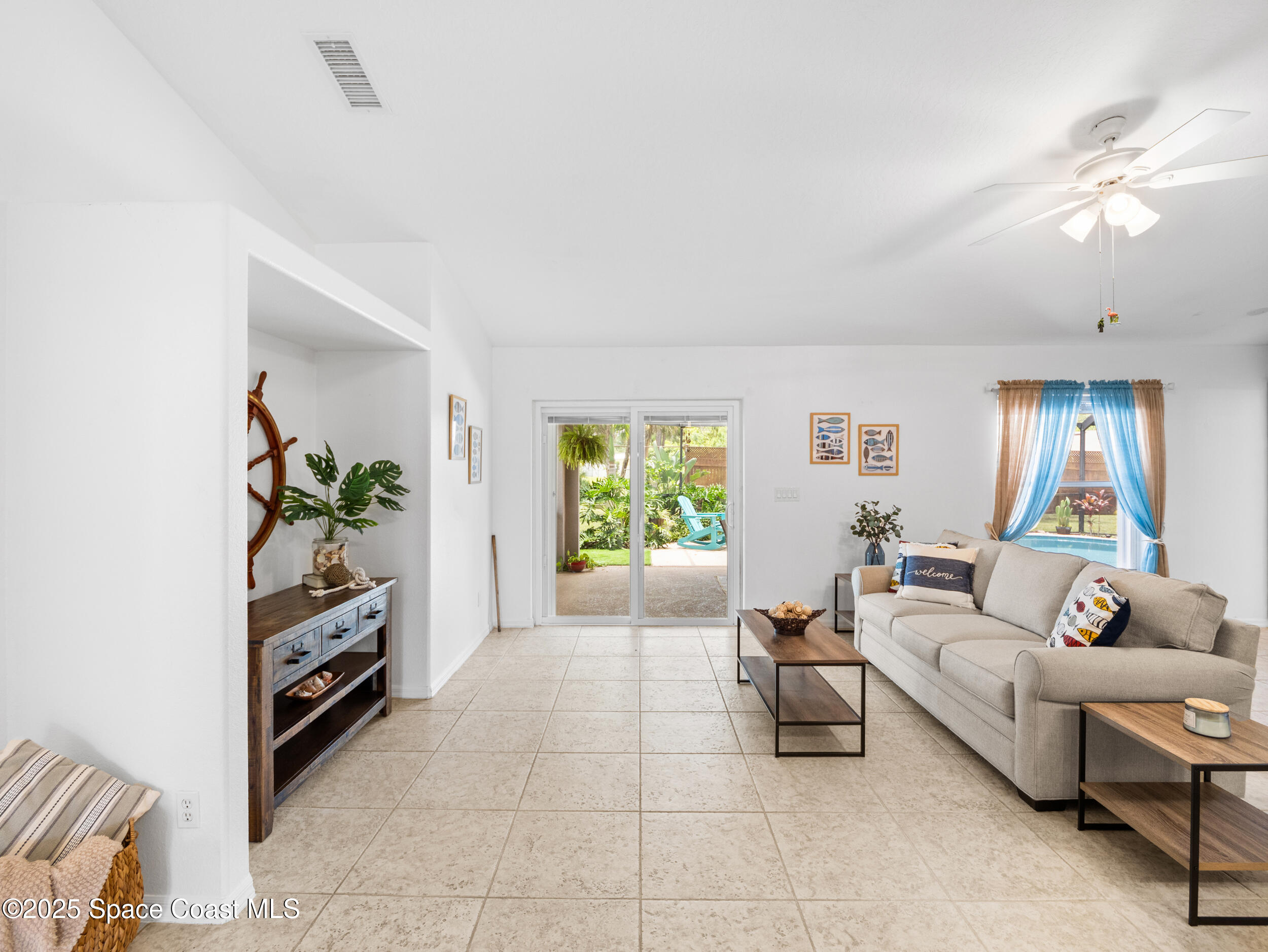 1344 Danforth Street SW