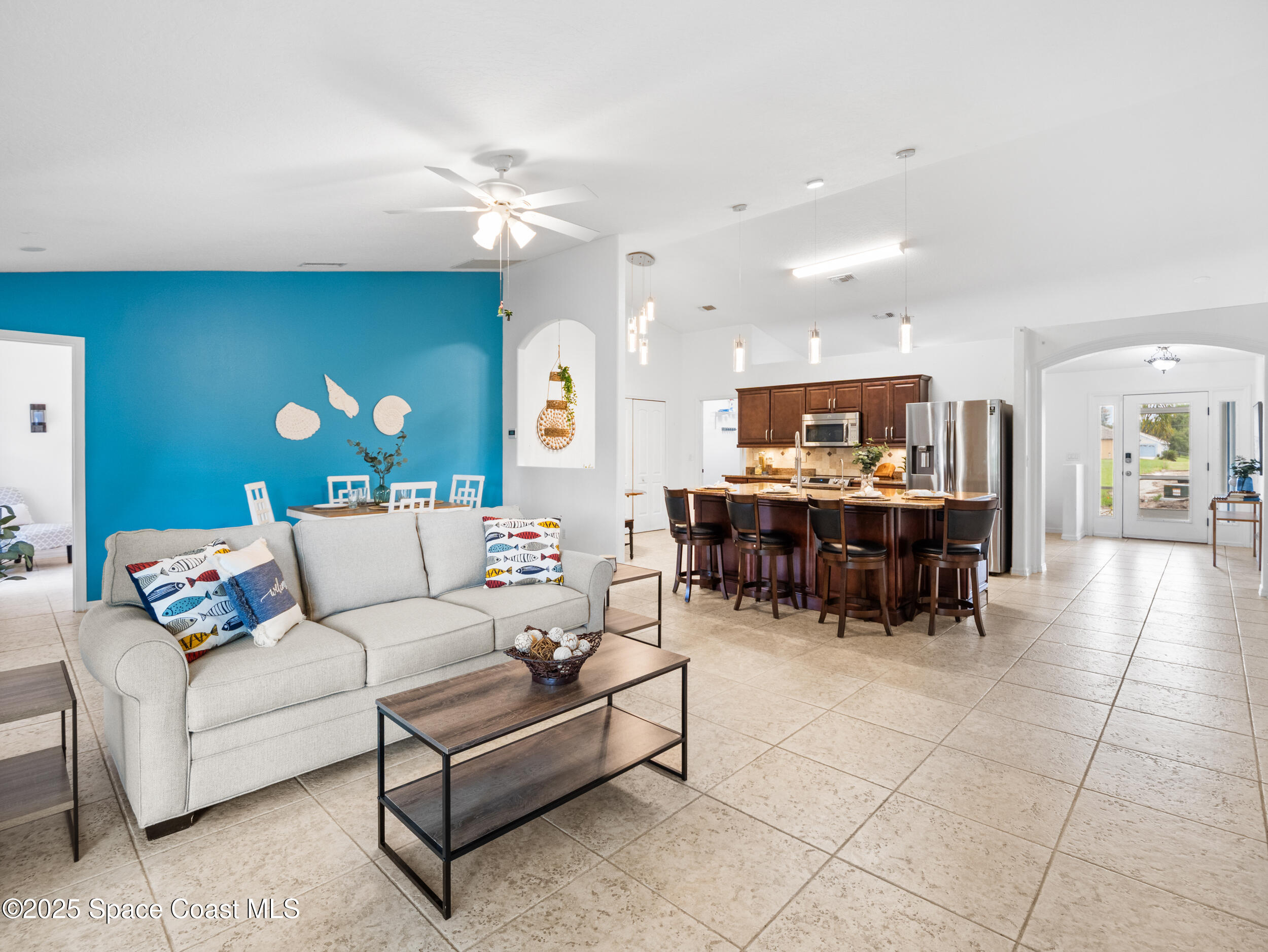 1344 Danforth Street SW