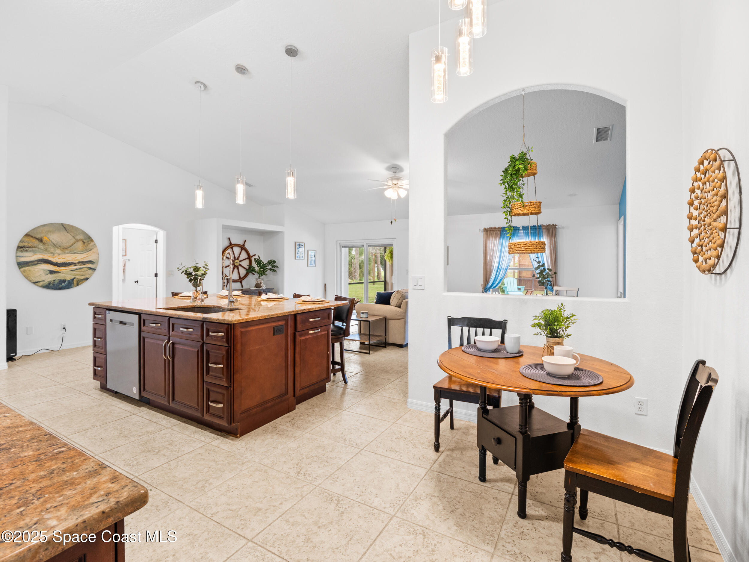 1344 Danforth Street SW