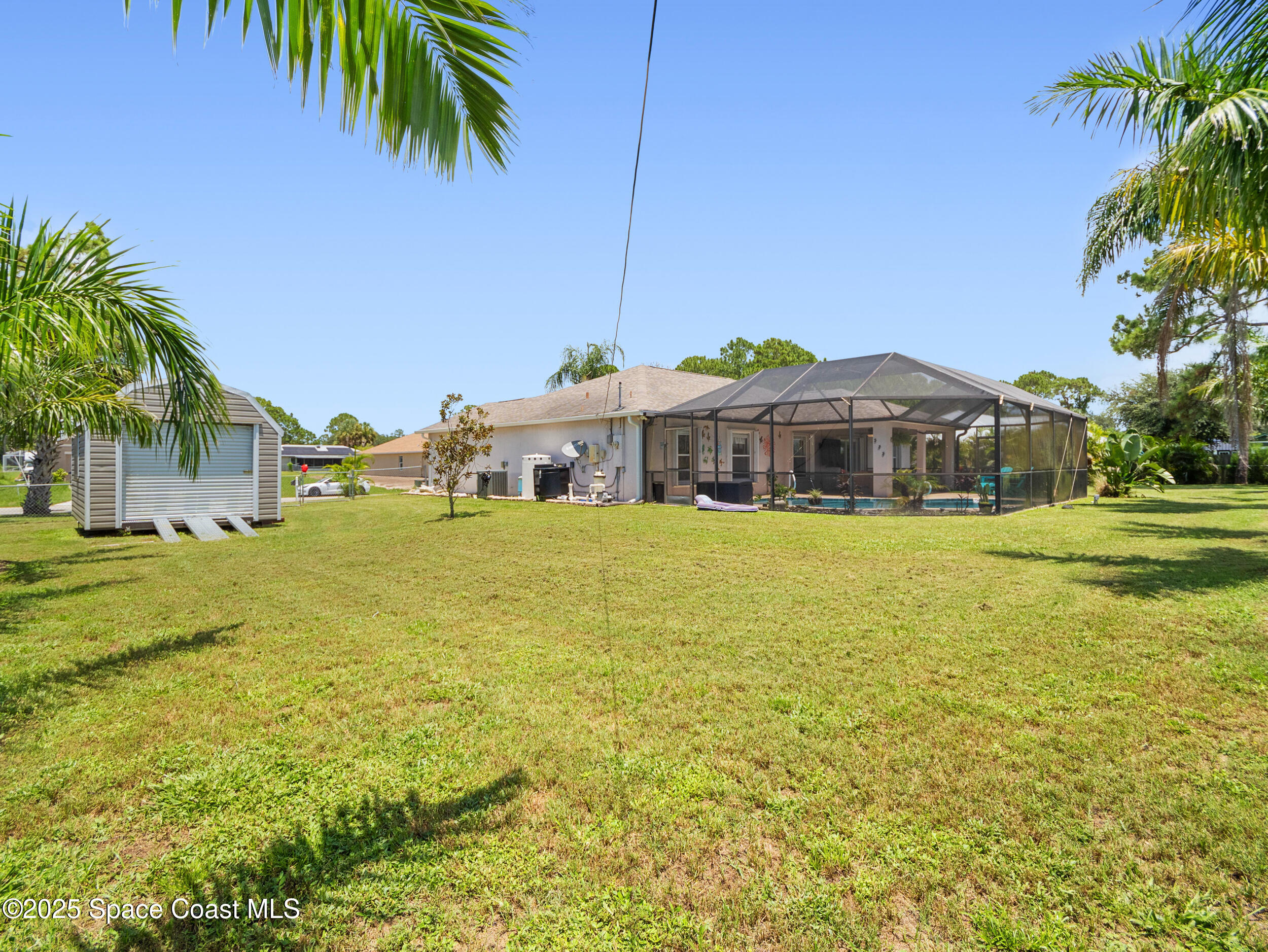 1344 Danforth Street SW