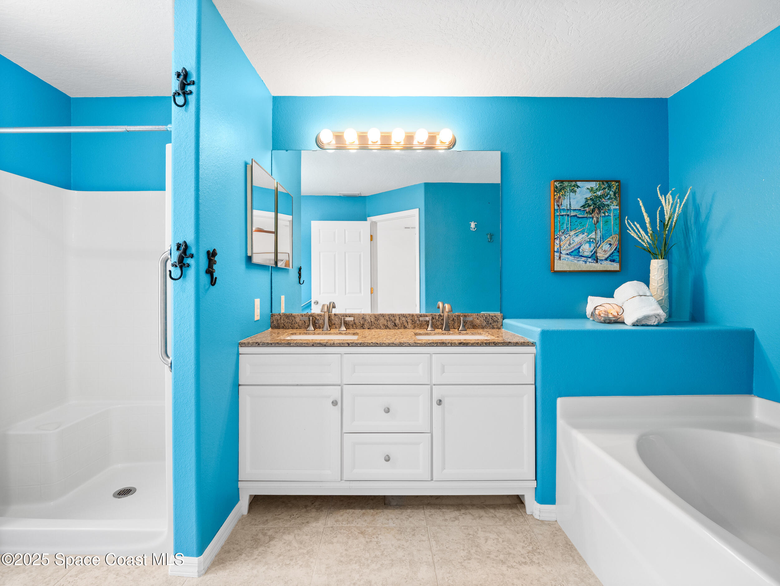 1344 Danforth Street SW