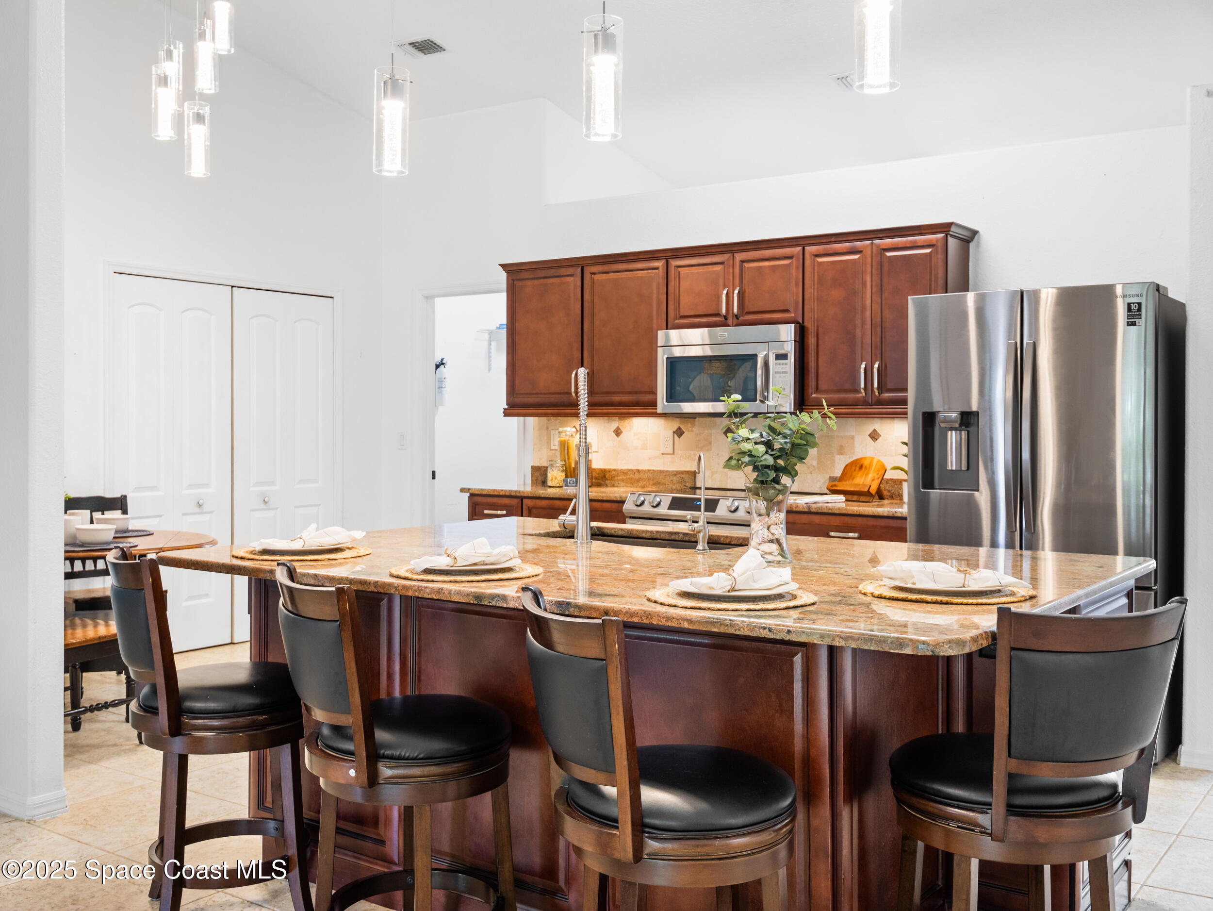 1344 Danforth Street SW