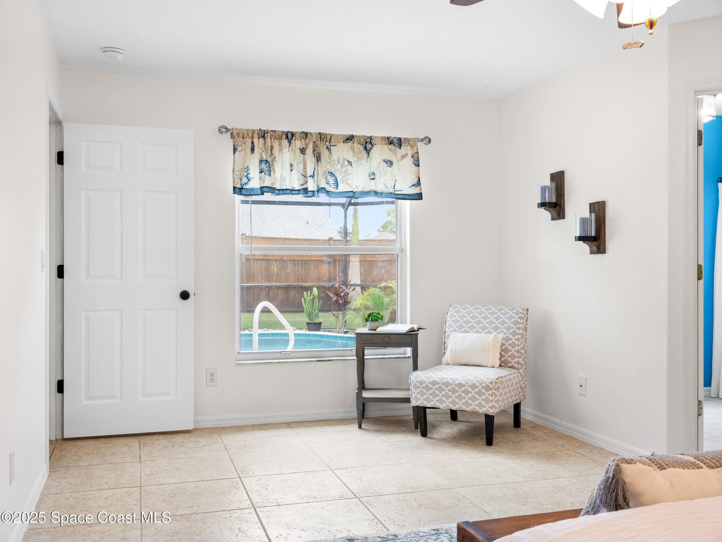 1344 Danforth Street SW