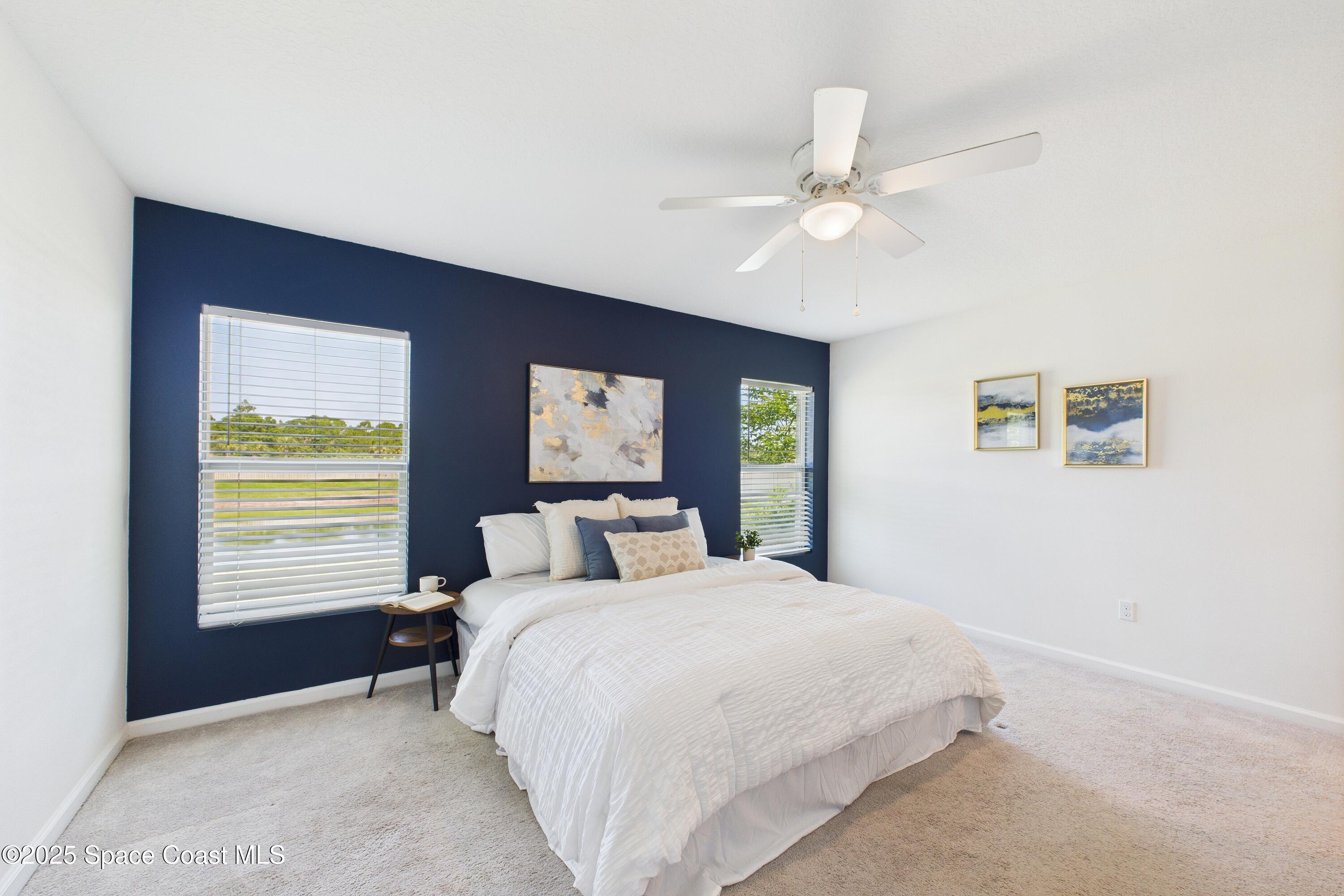 1915 Diablo Circle SW