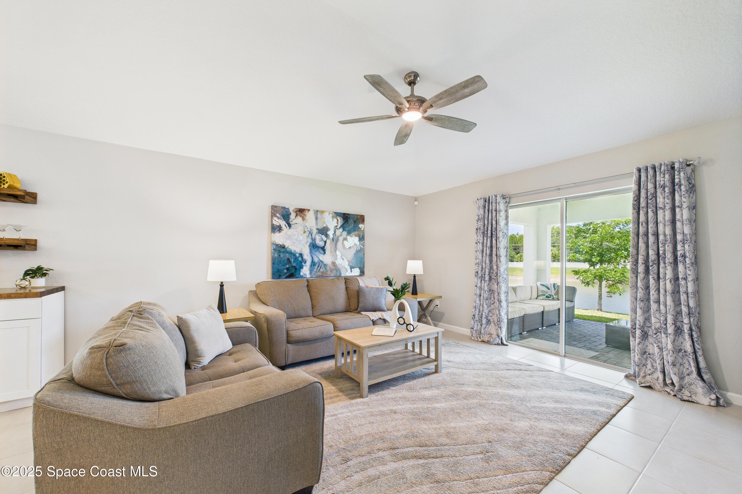 1915 Diablo Circle SW