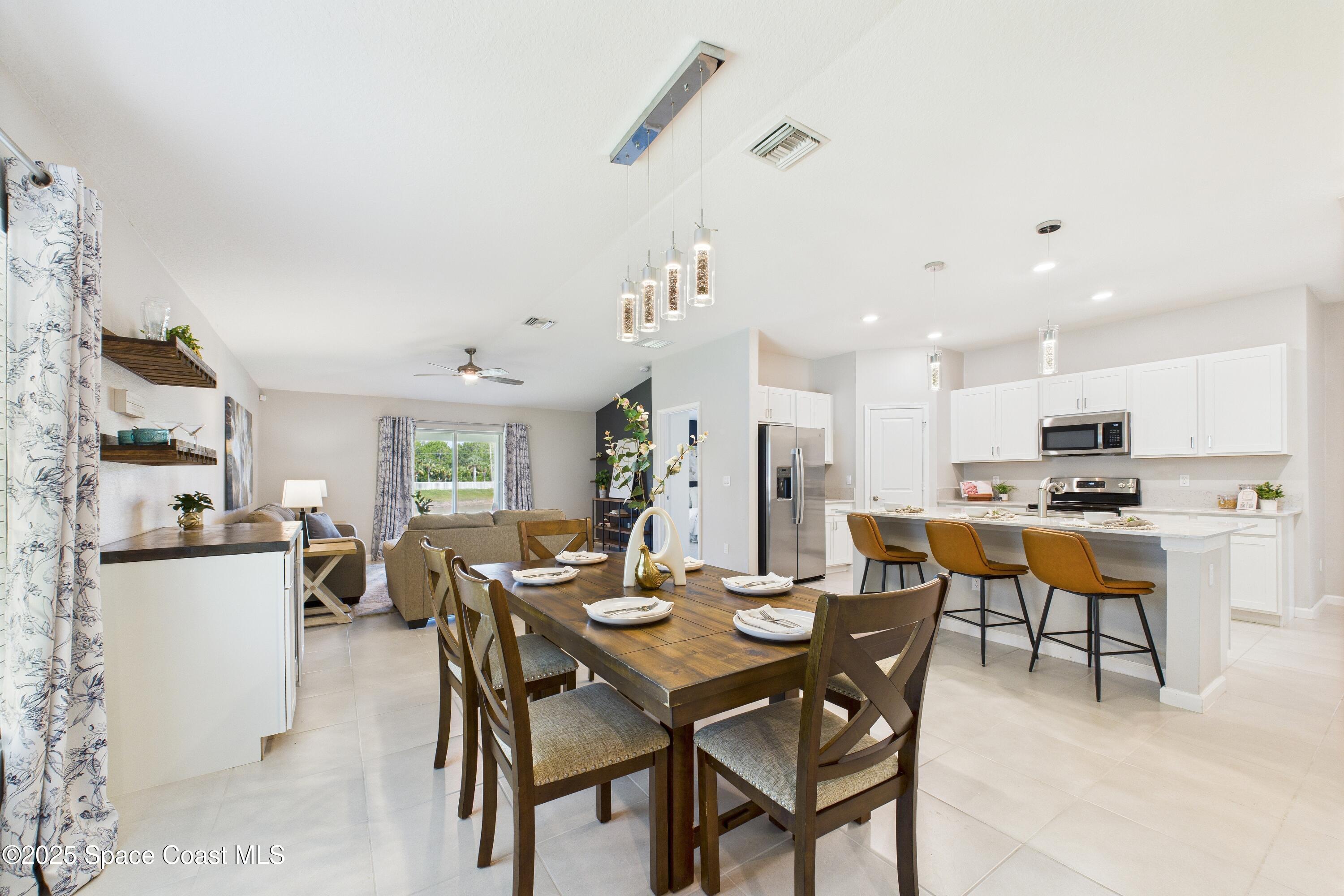 1915 Diablo Circle SW