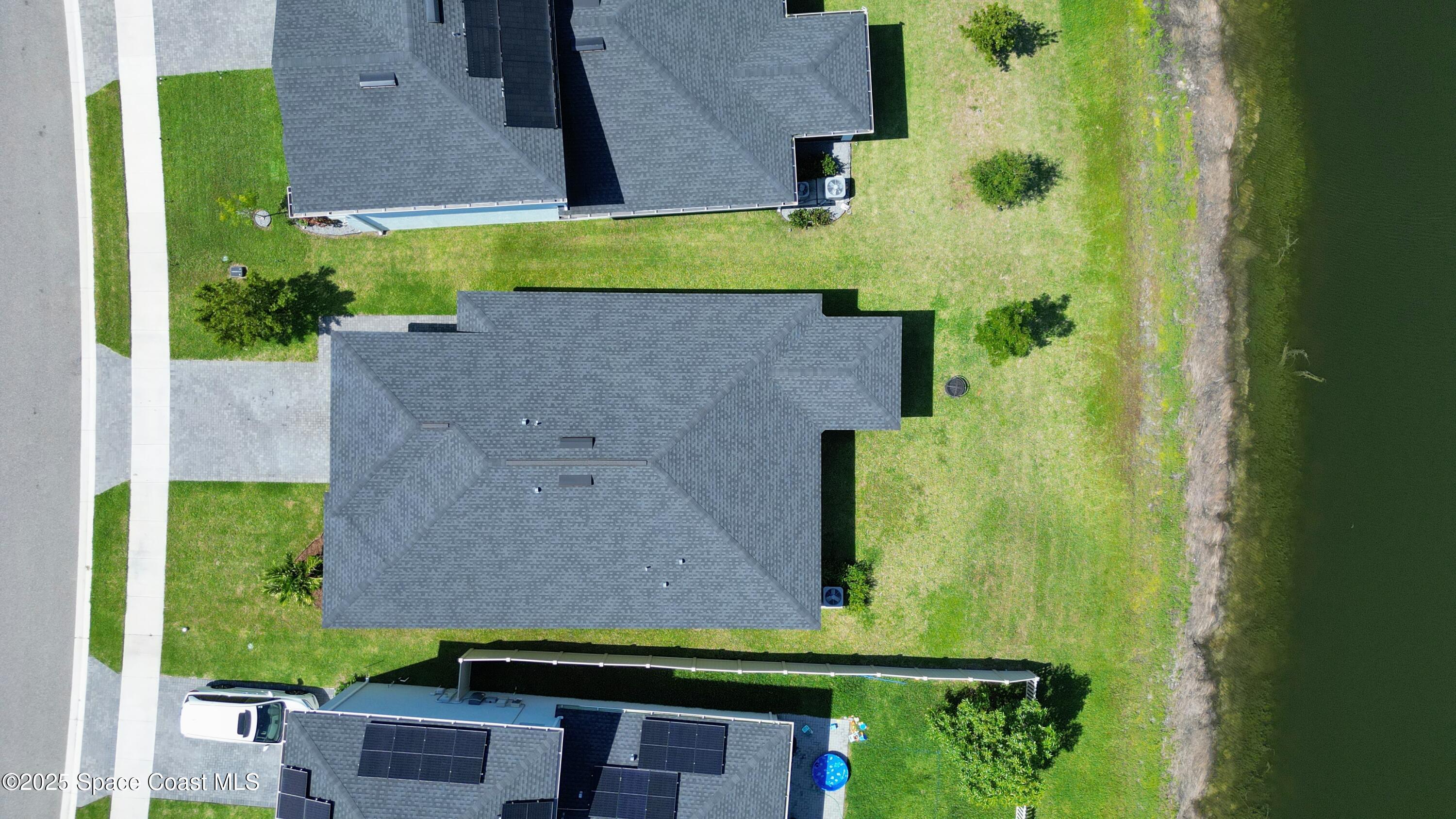 1915 Diablo Circle SW