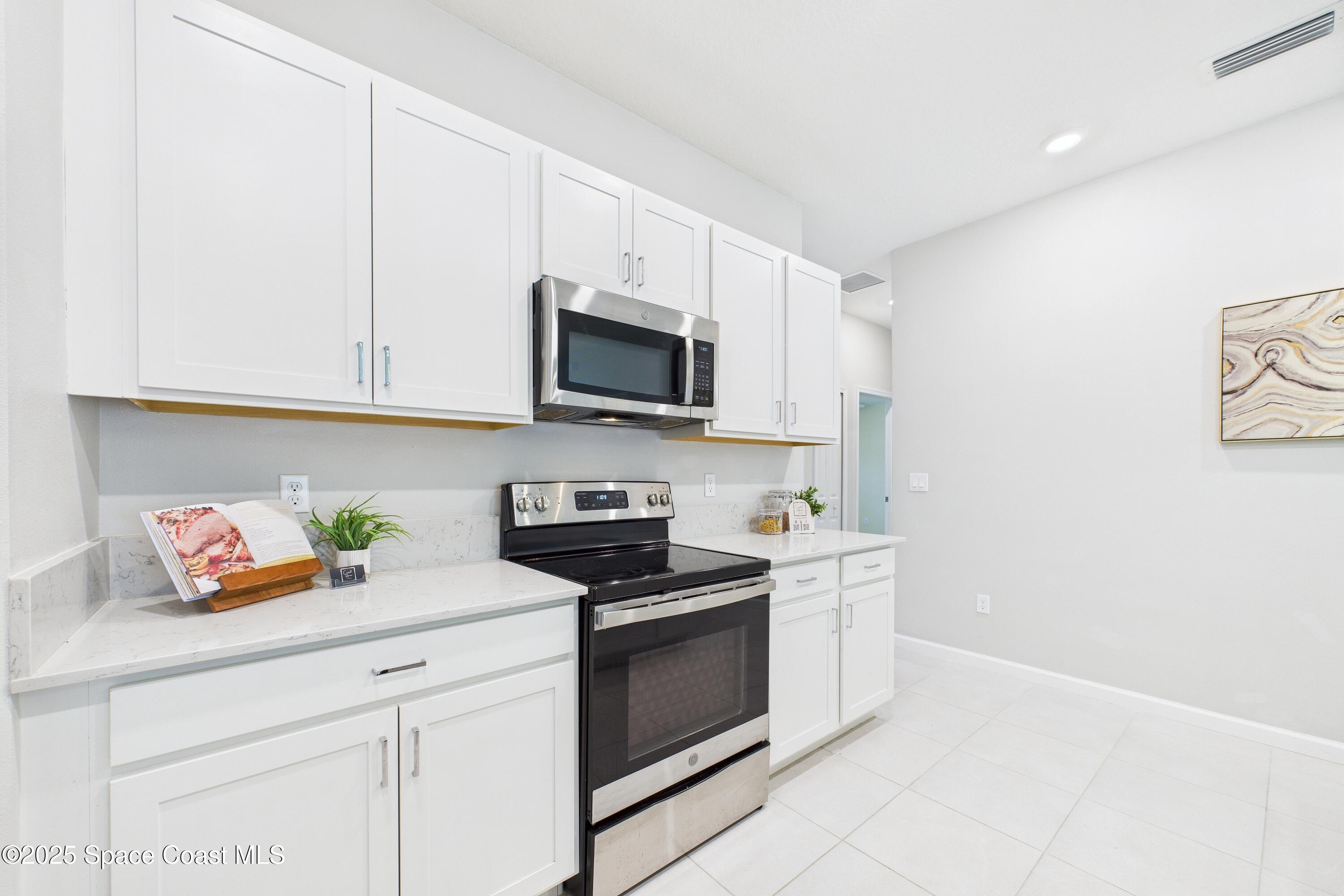 1915 Diablo Circle SW