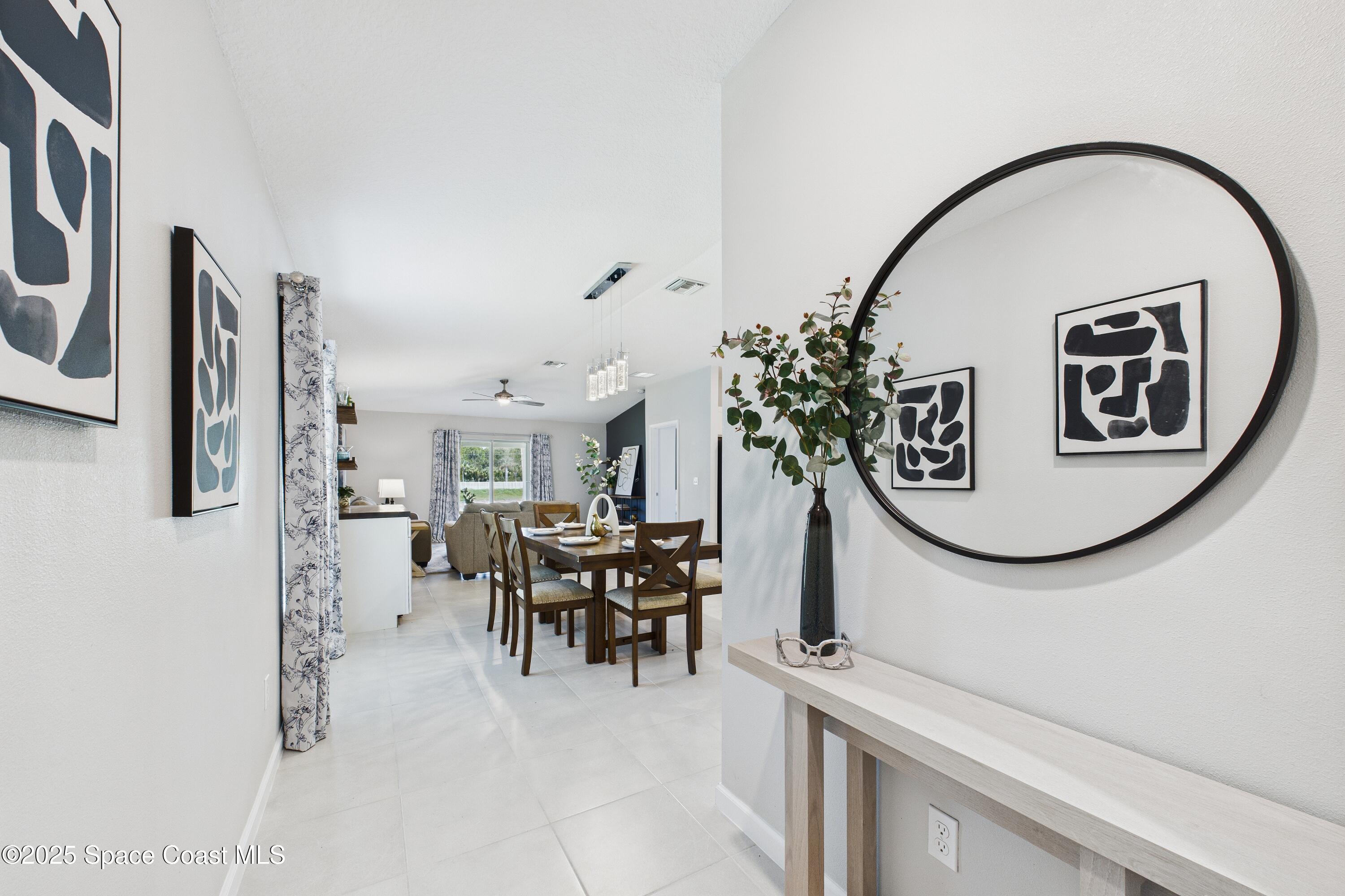 1915 Diablo Circle SW