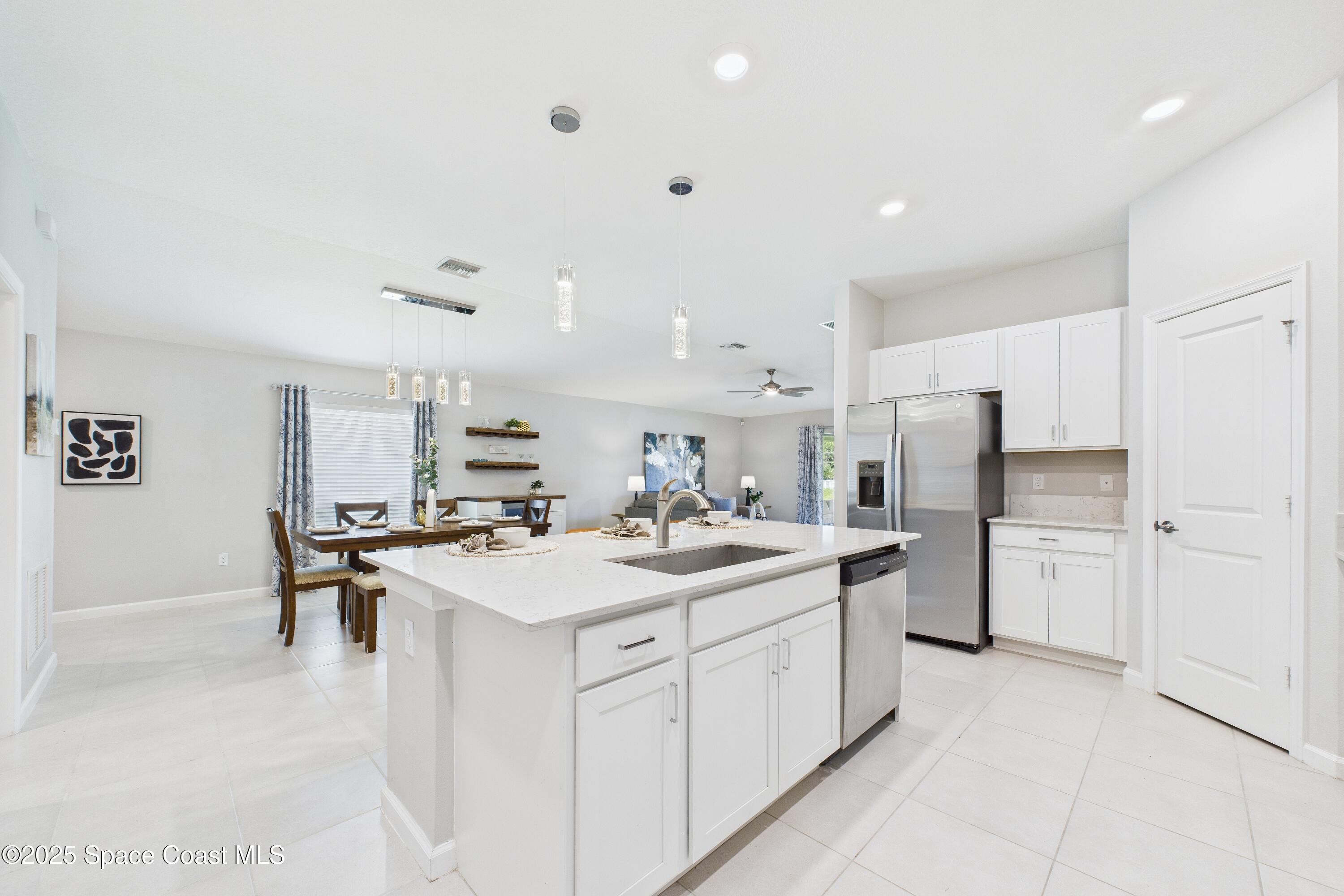 1915 Diablo Circle SW