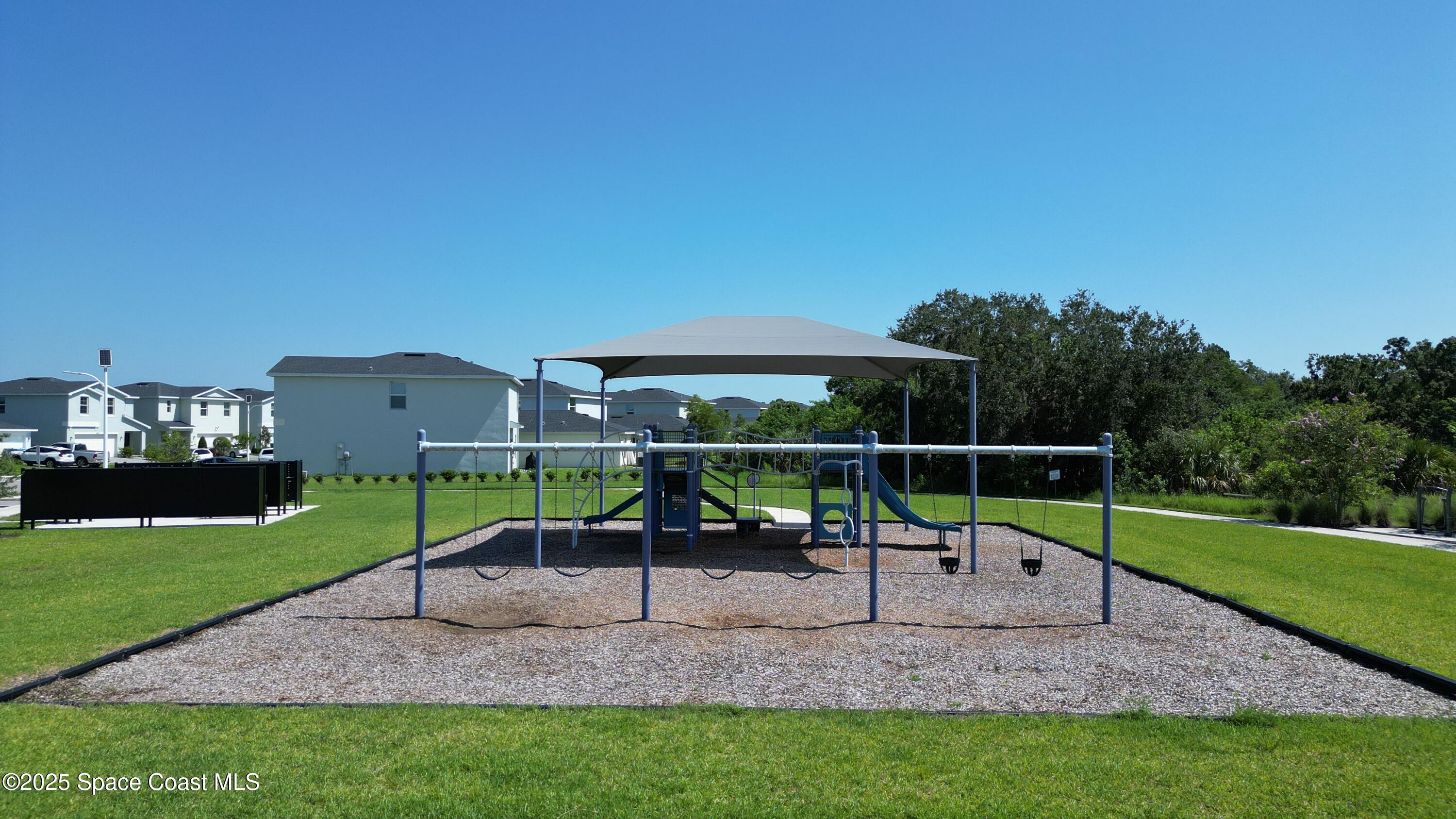 1915 Diablo Circle SW