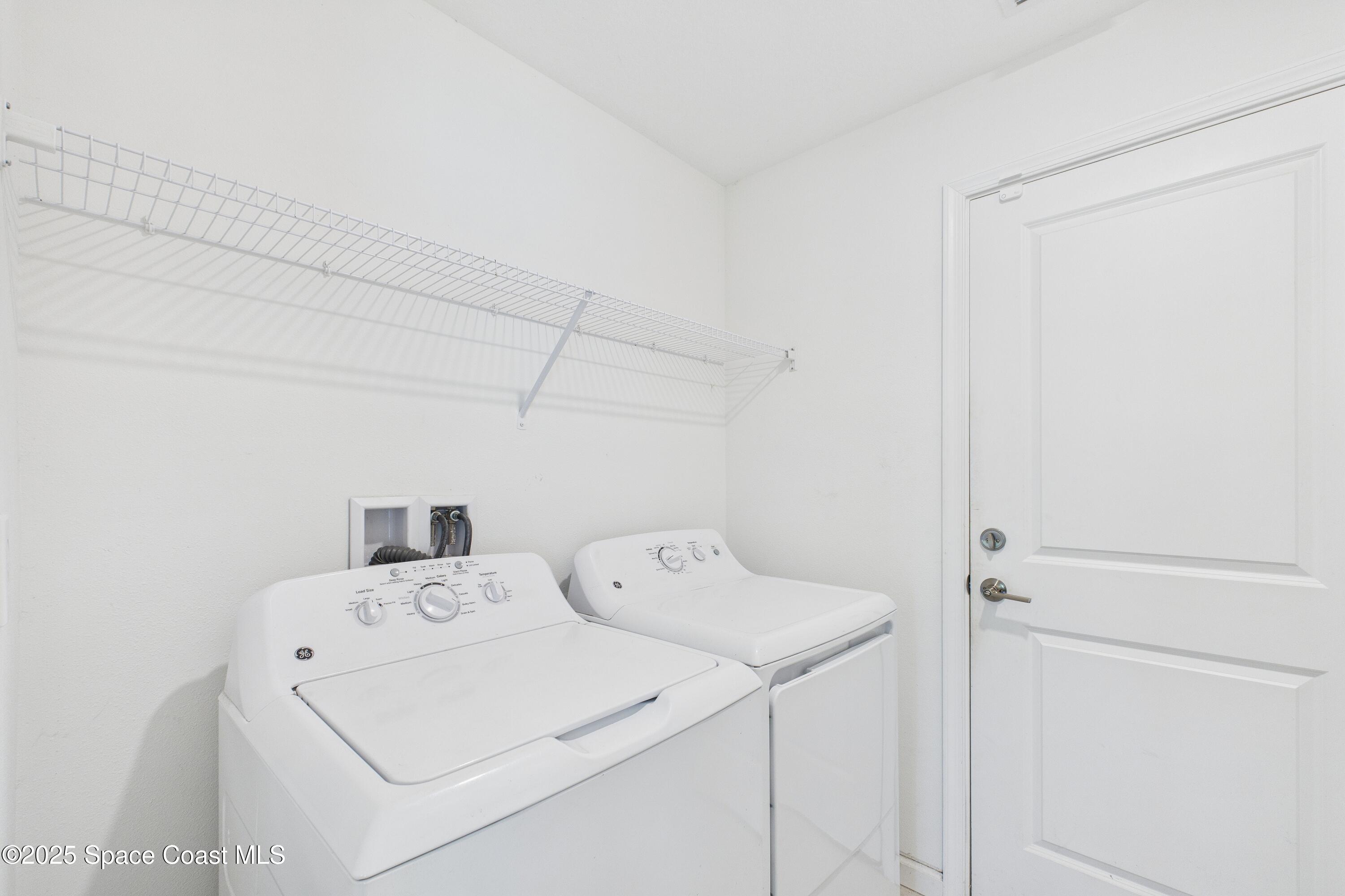 1915 Diablo Circle SW