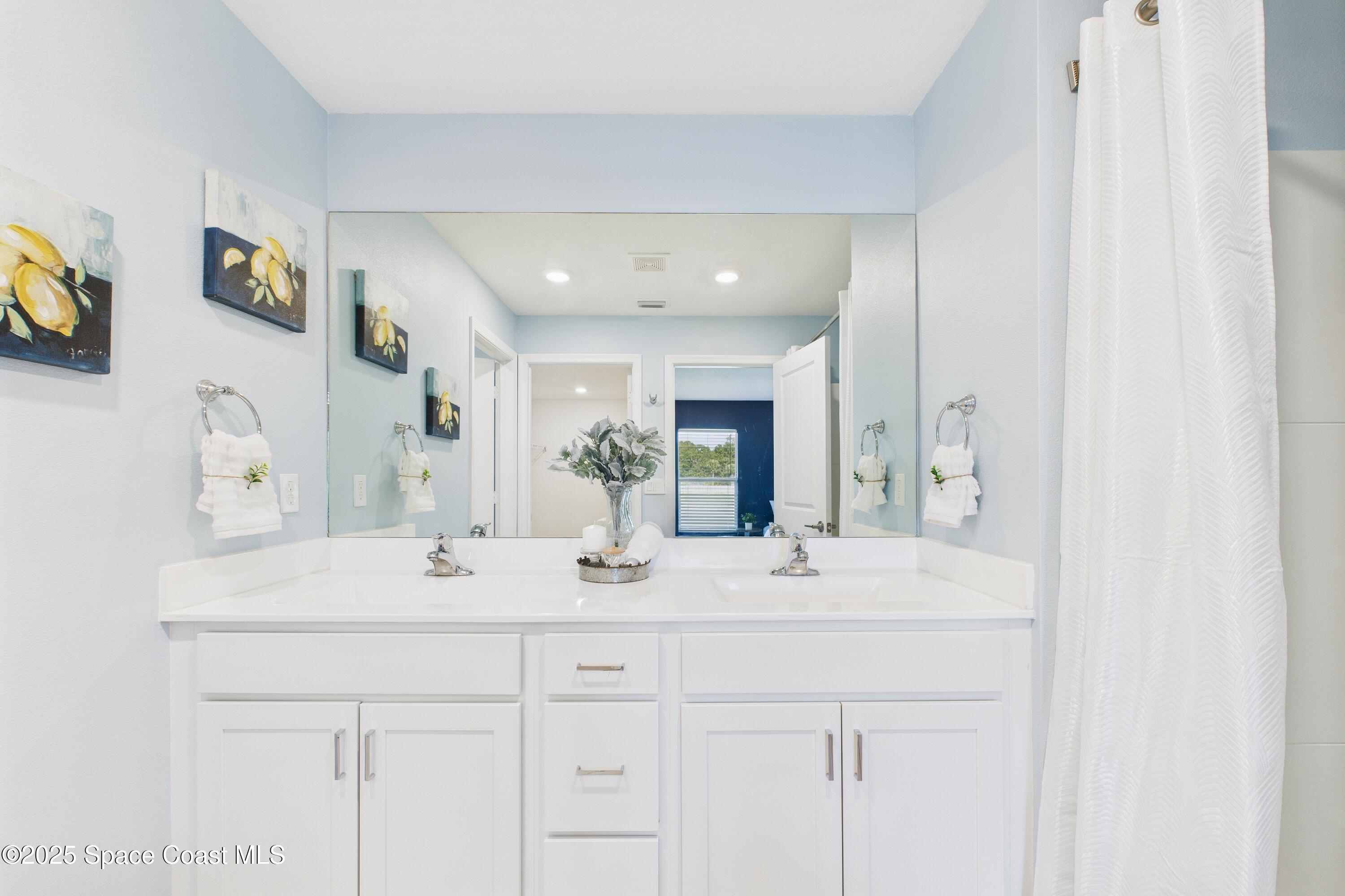 1915 Diablo Circle SW