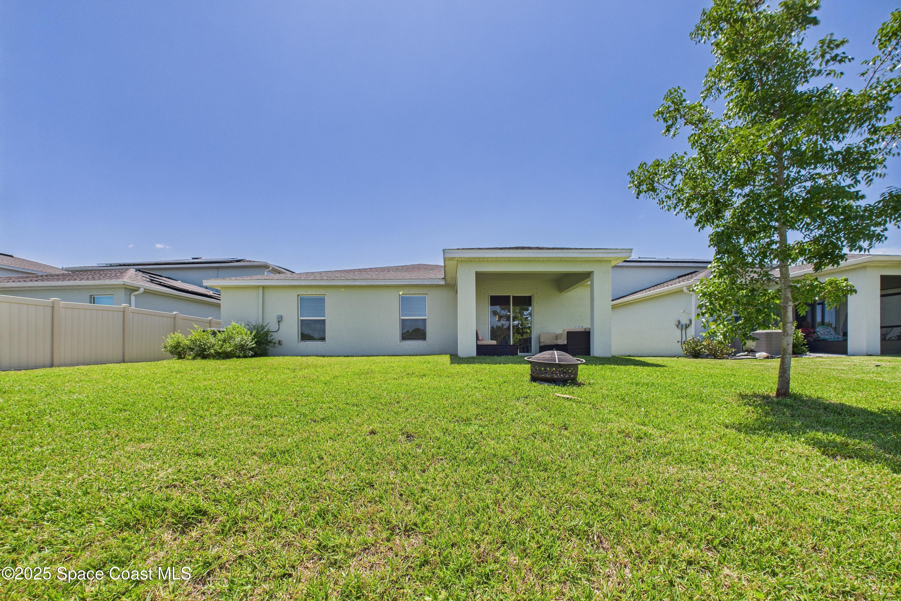 1915 Diablo Circle SW