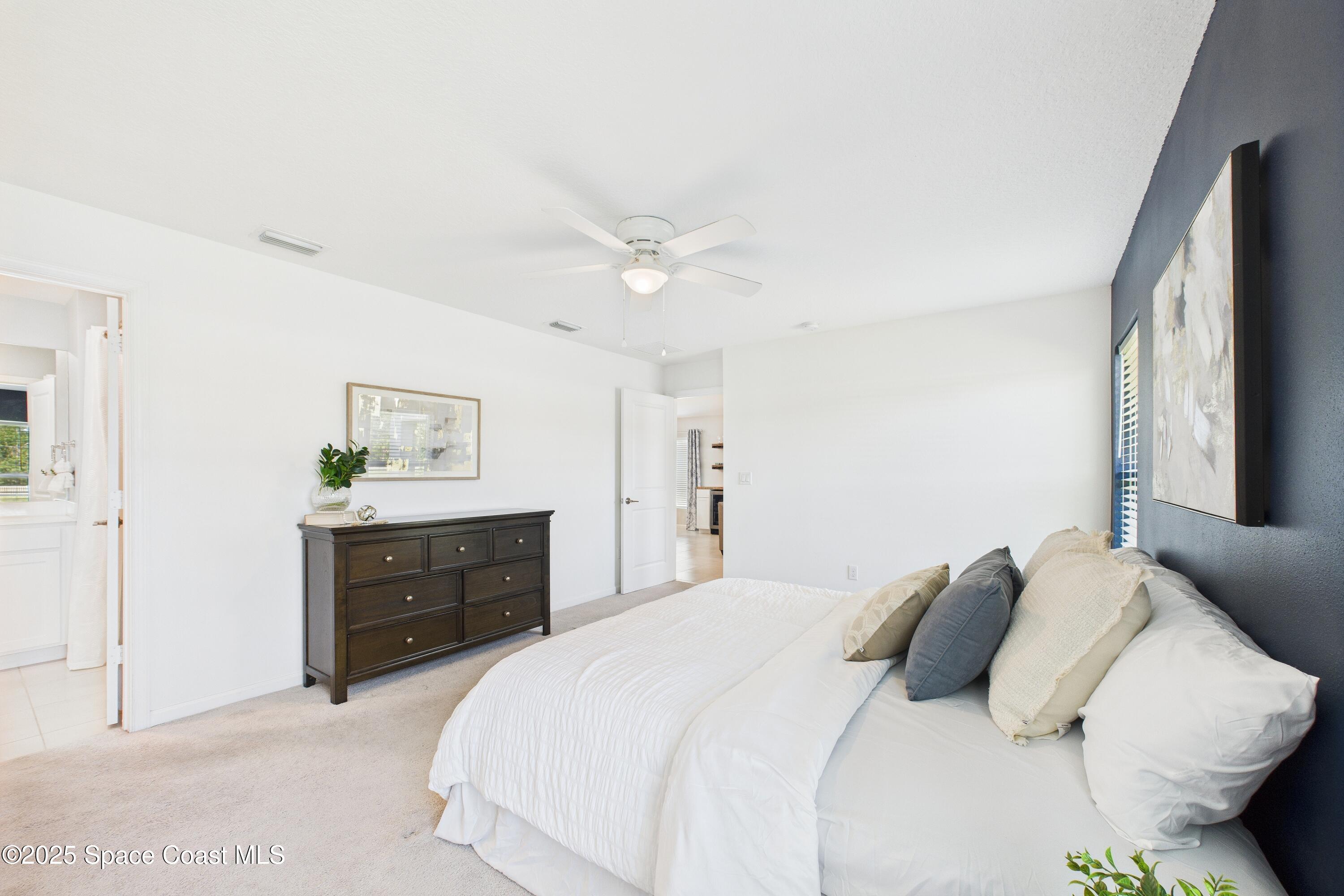 1915 Diablo Circle SW