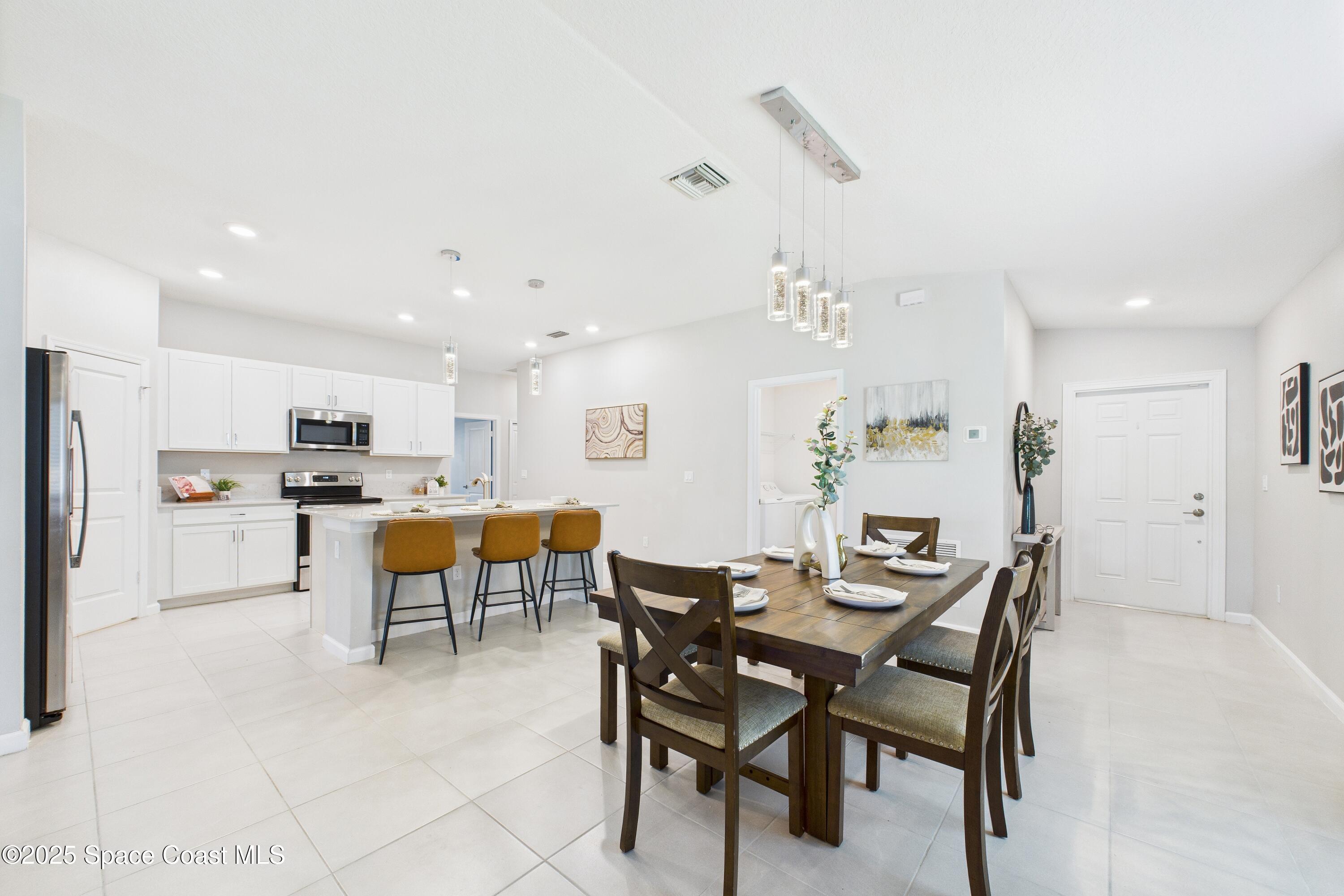 1915 Diablo Circle SW